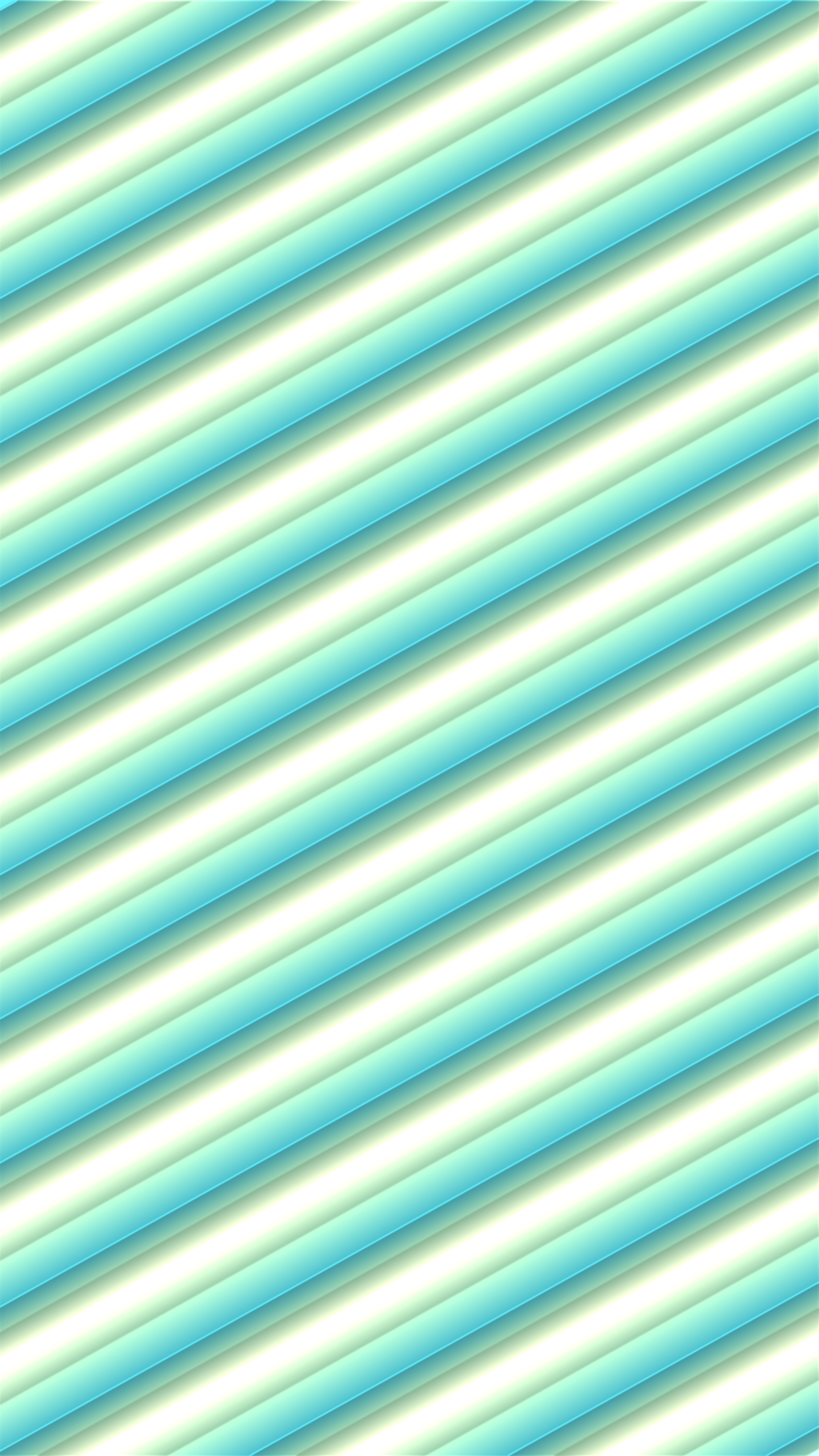 4K Pattern Background
