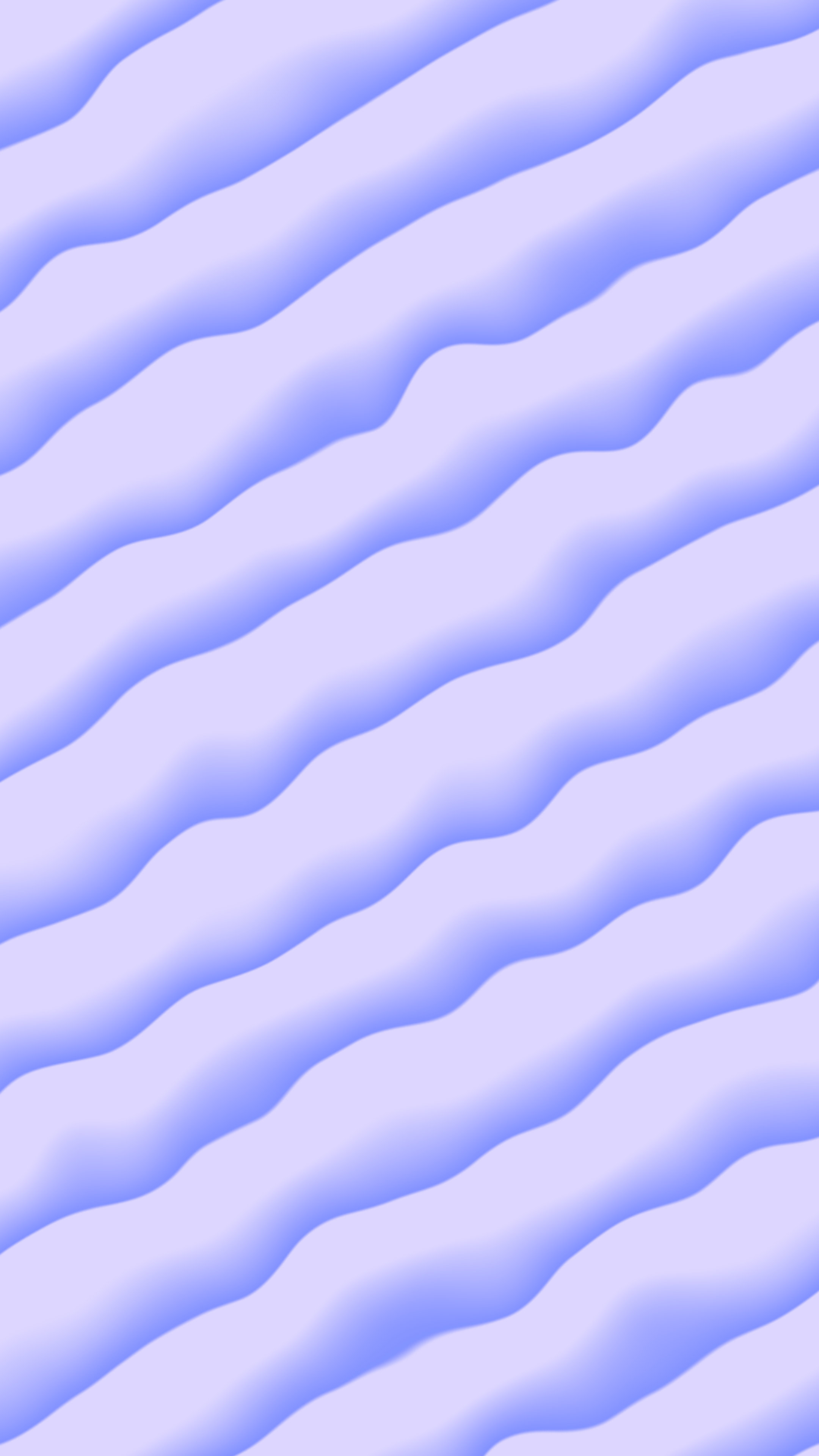 4K Pattern Background