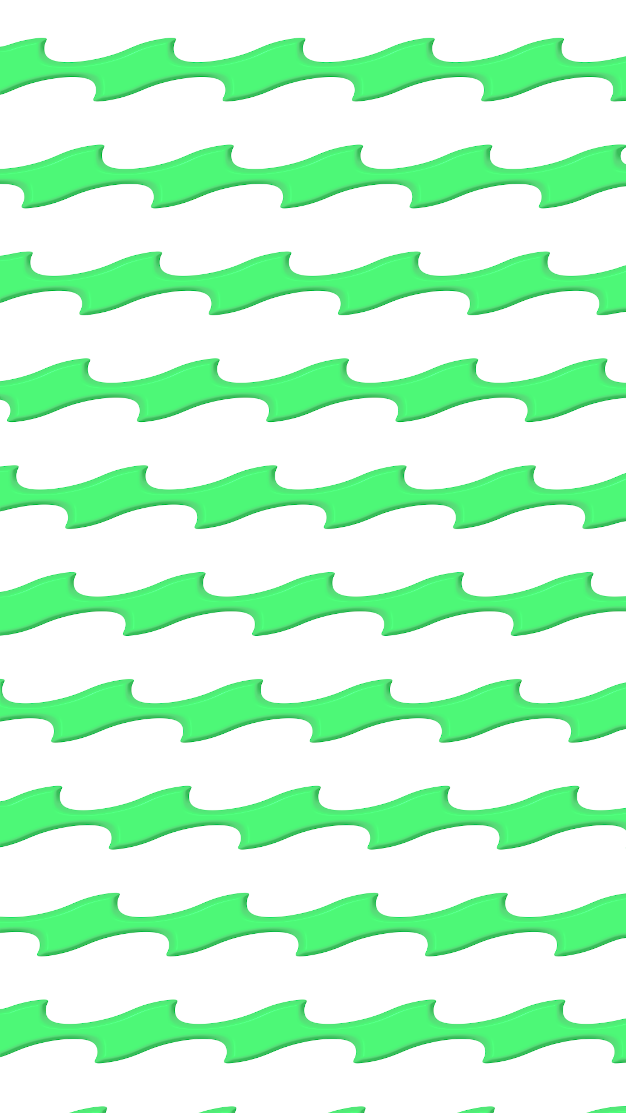 4K Pattern Background
