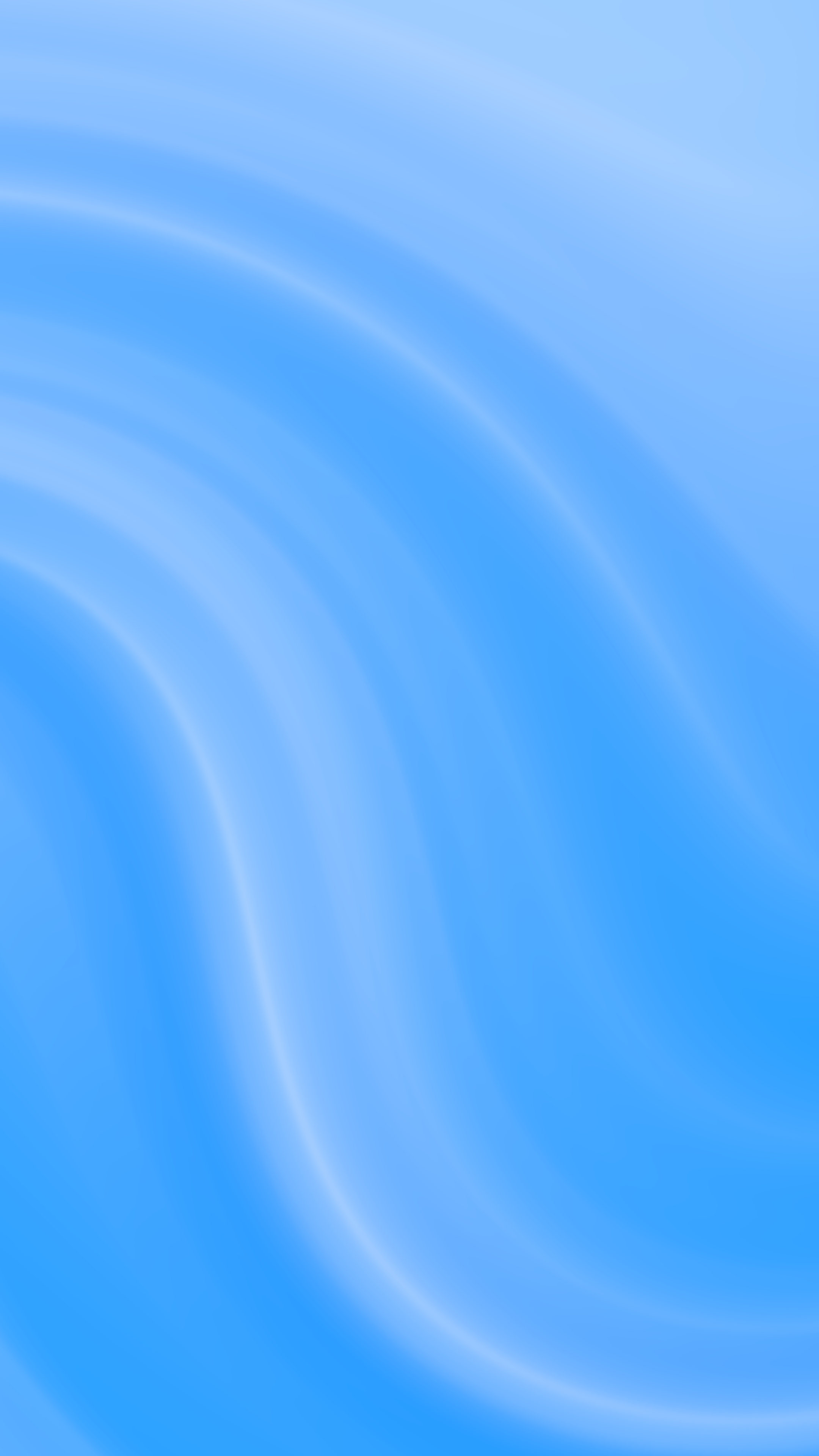 4K Pattern Background