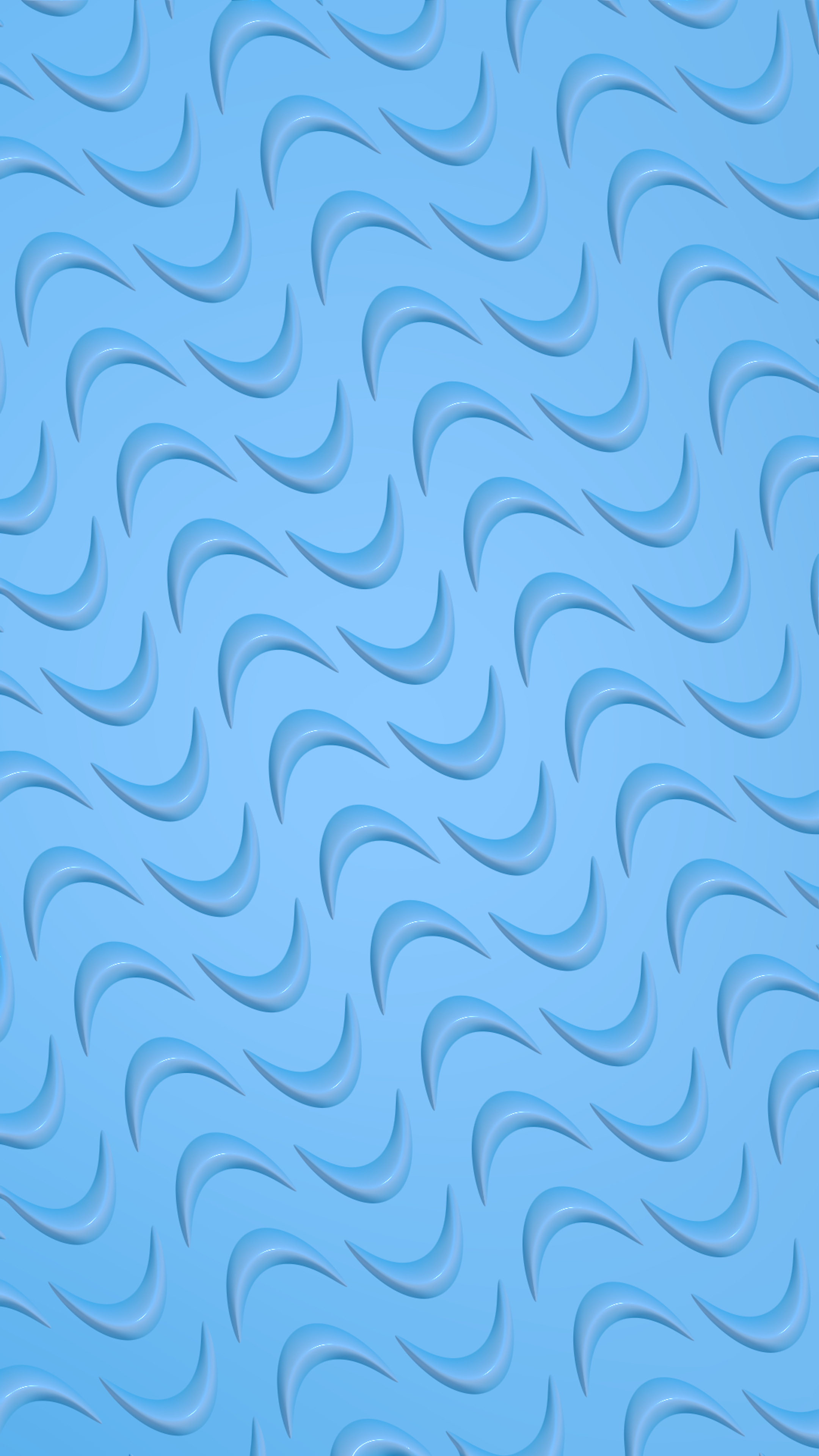 4K Pattern Background