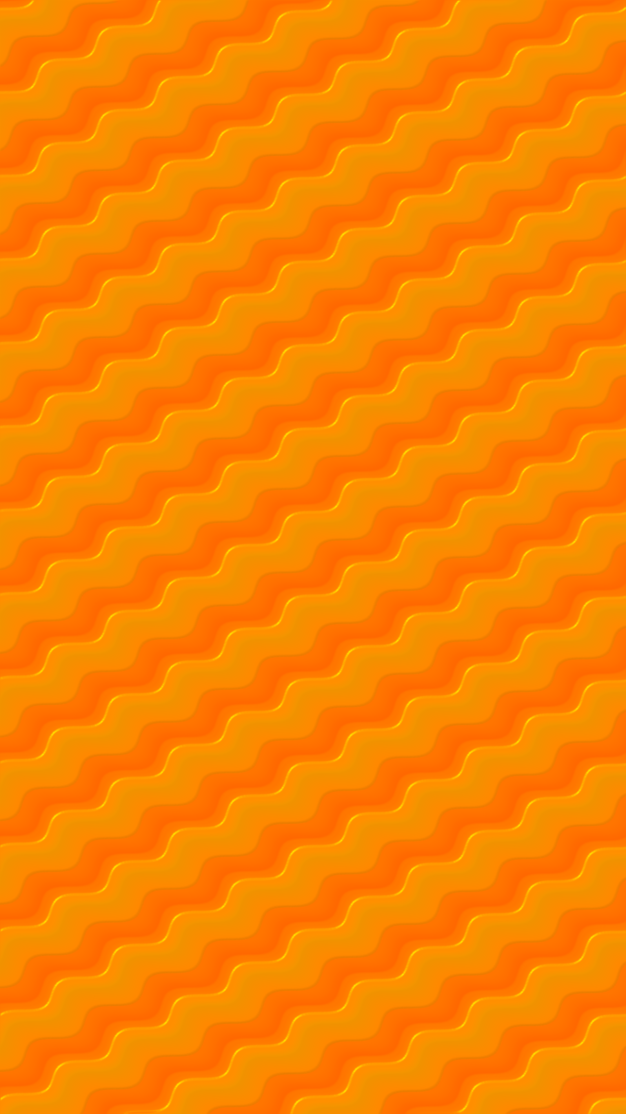 4K Pattern Background
