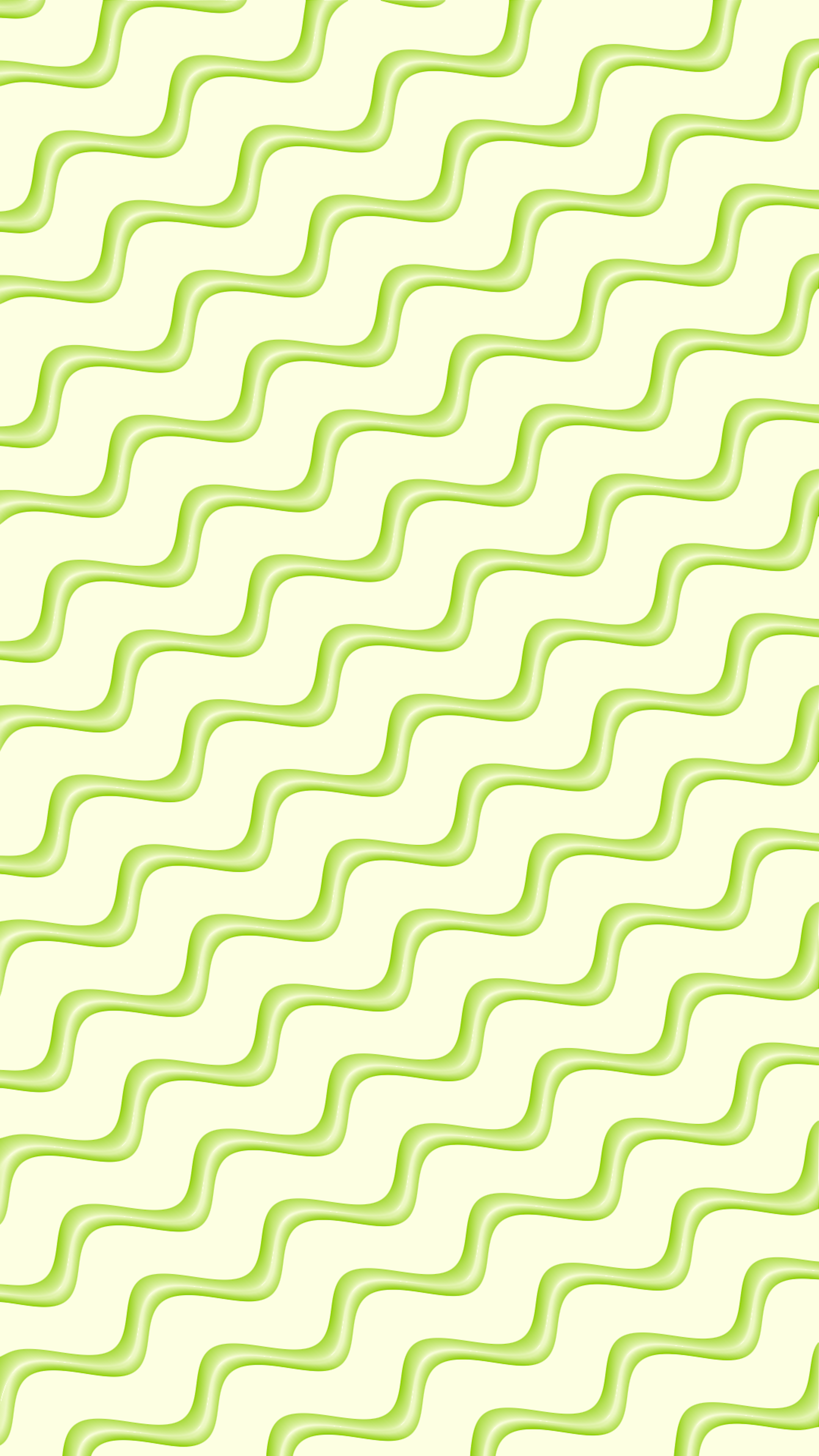 4K Pattern Background