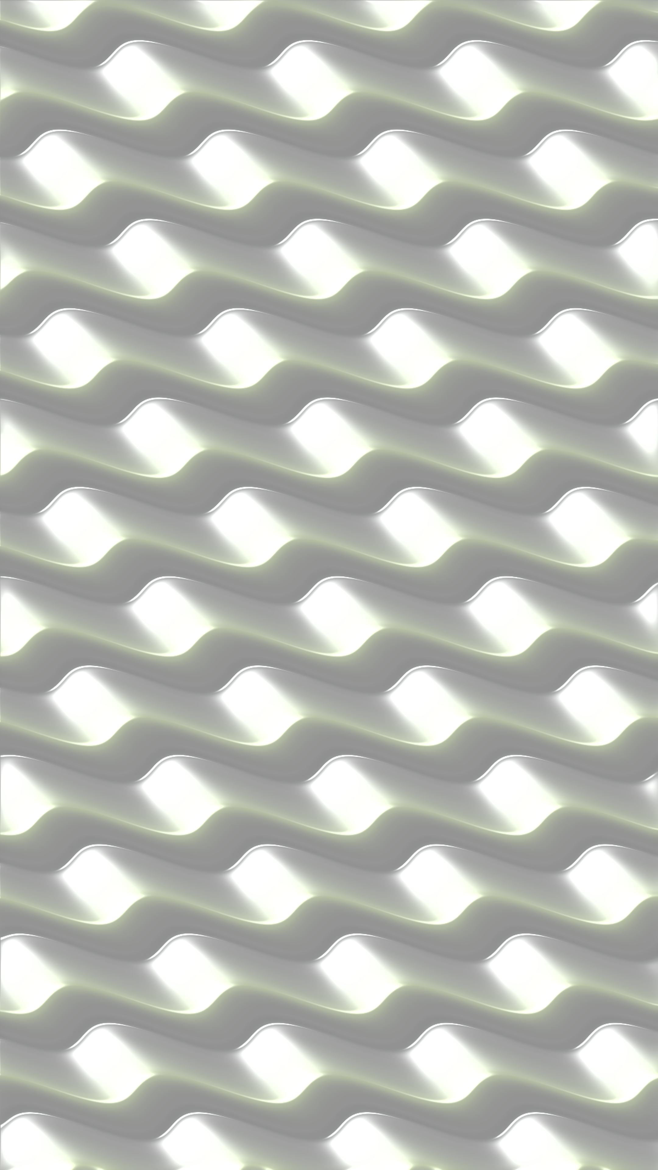 4K Pattern Background