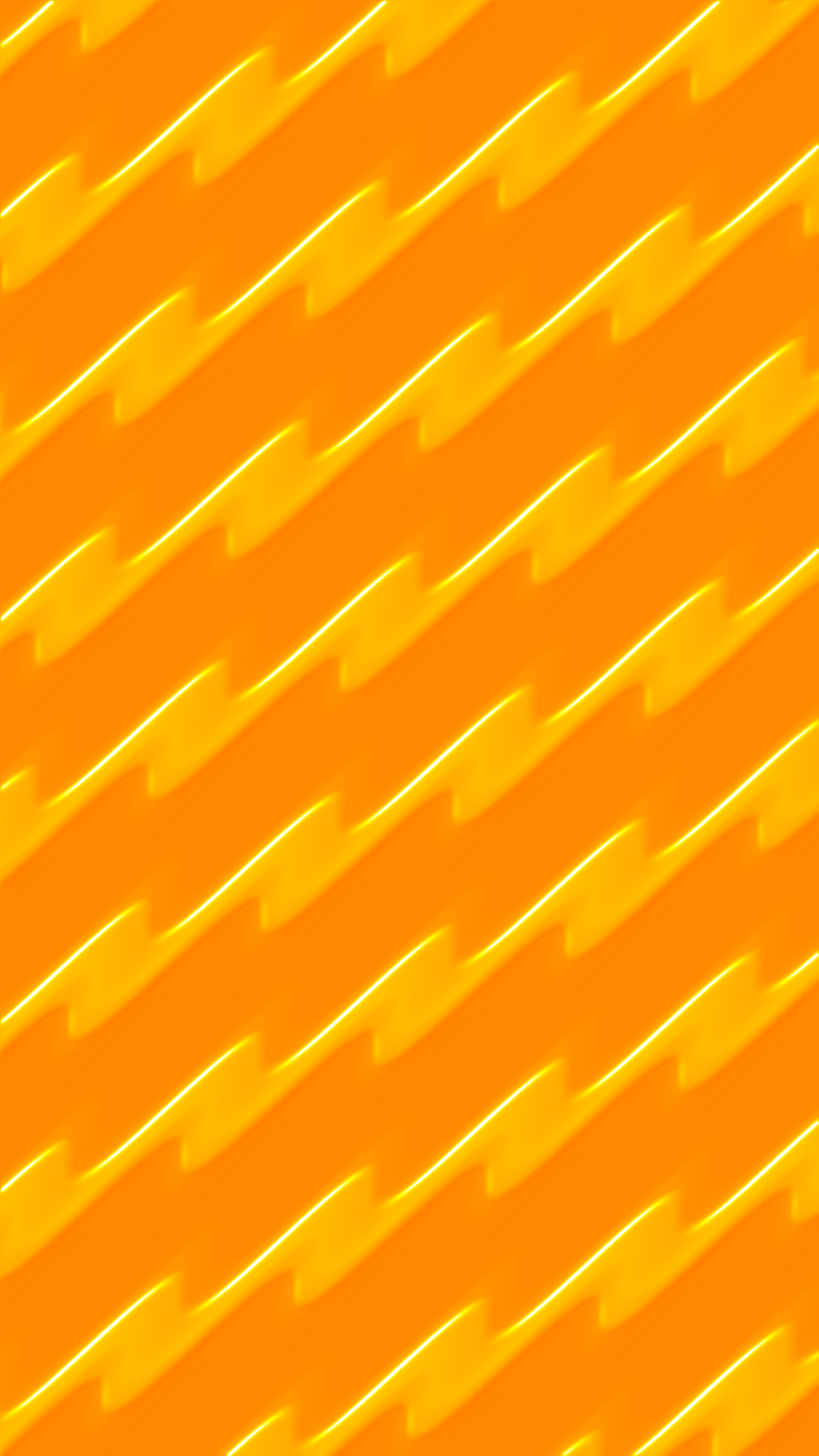 4K Pattern Background