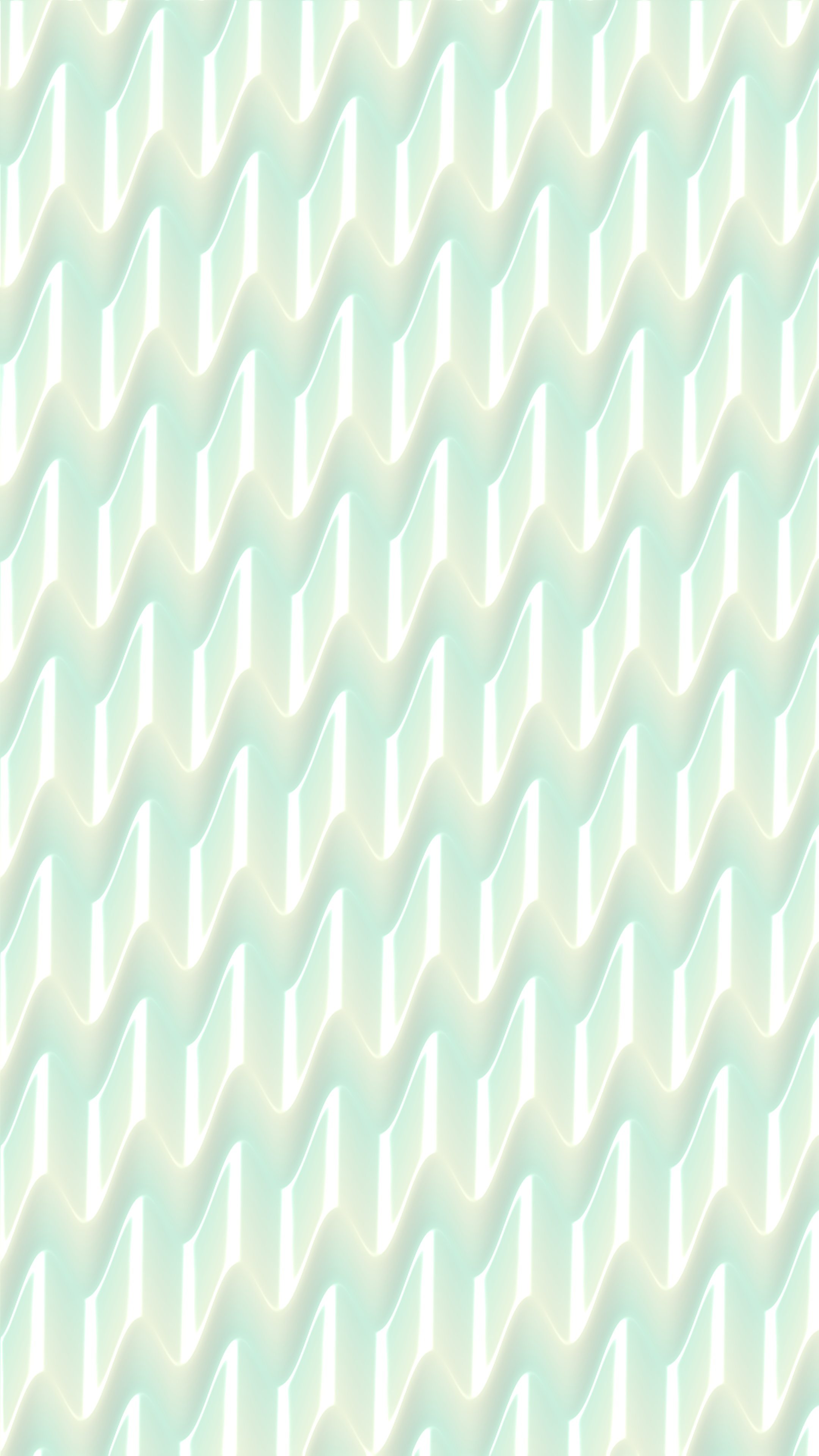 4K Pattern Background