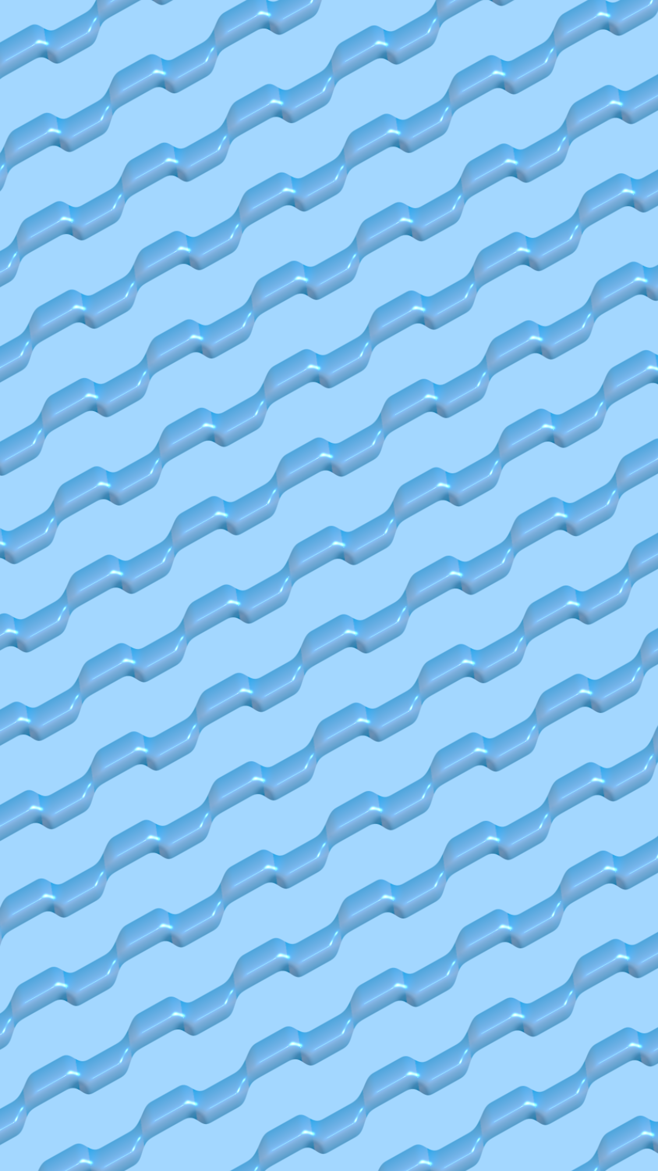 4K Pattern Background