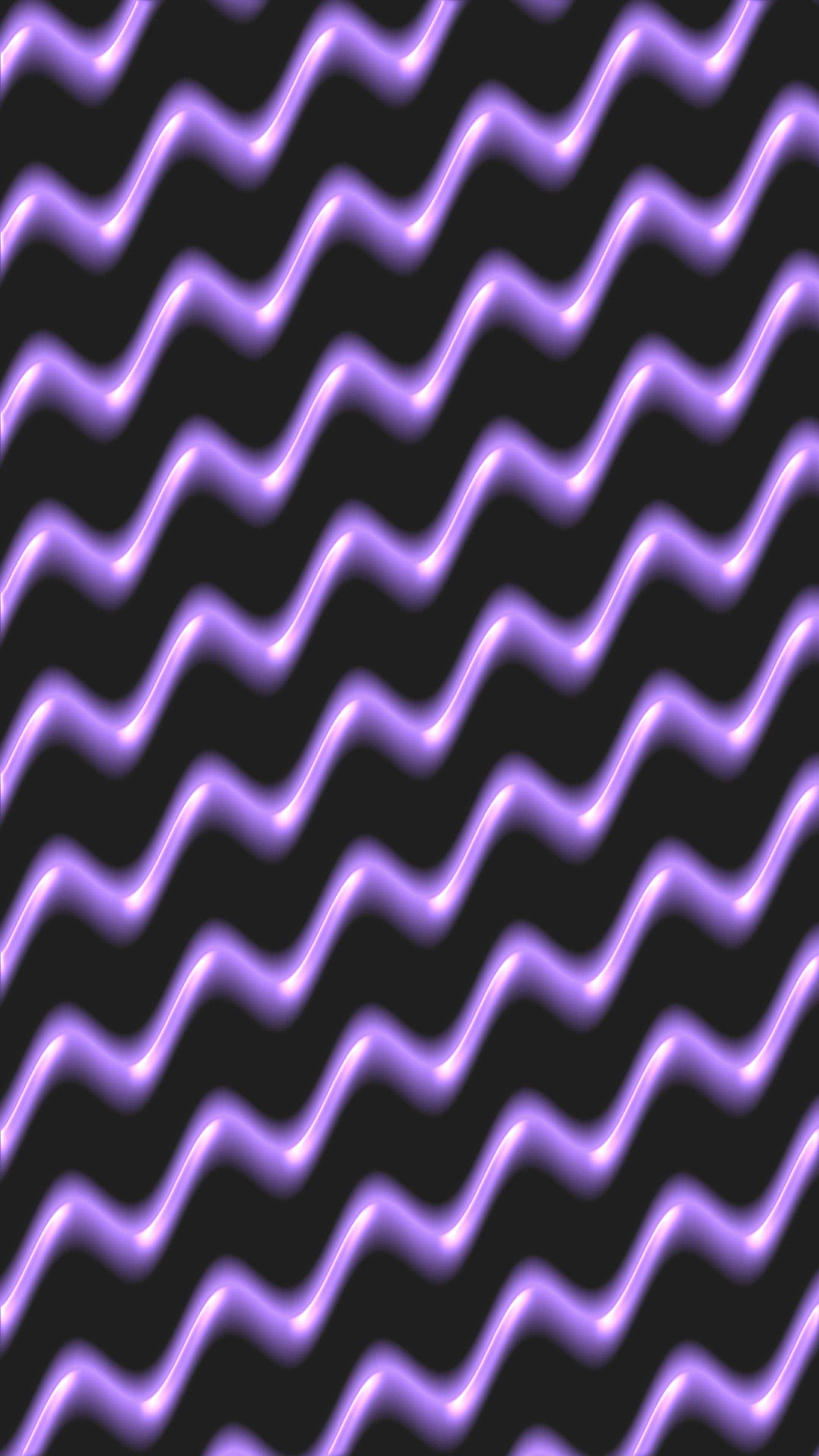 4K Pattern Background