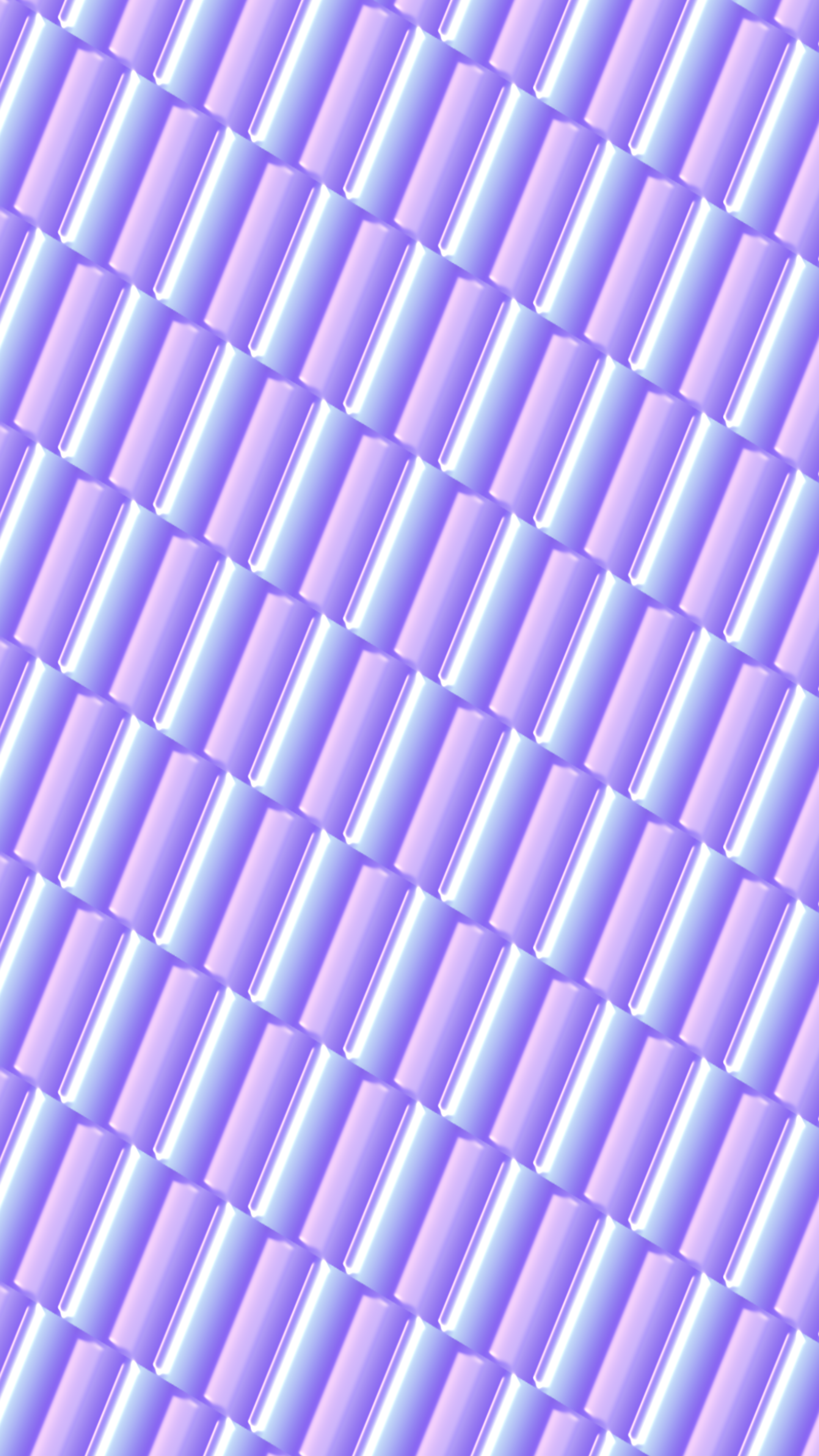 4K Pattern Background
