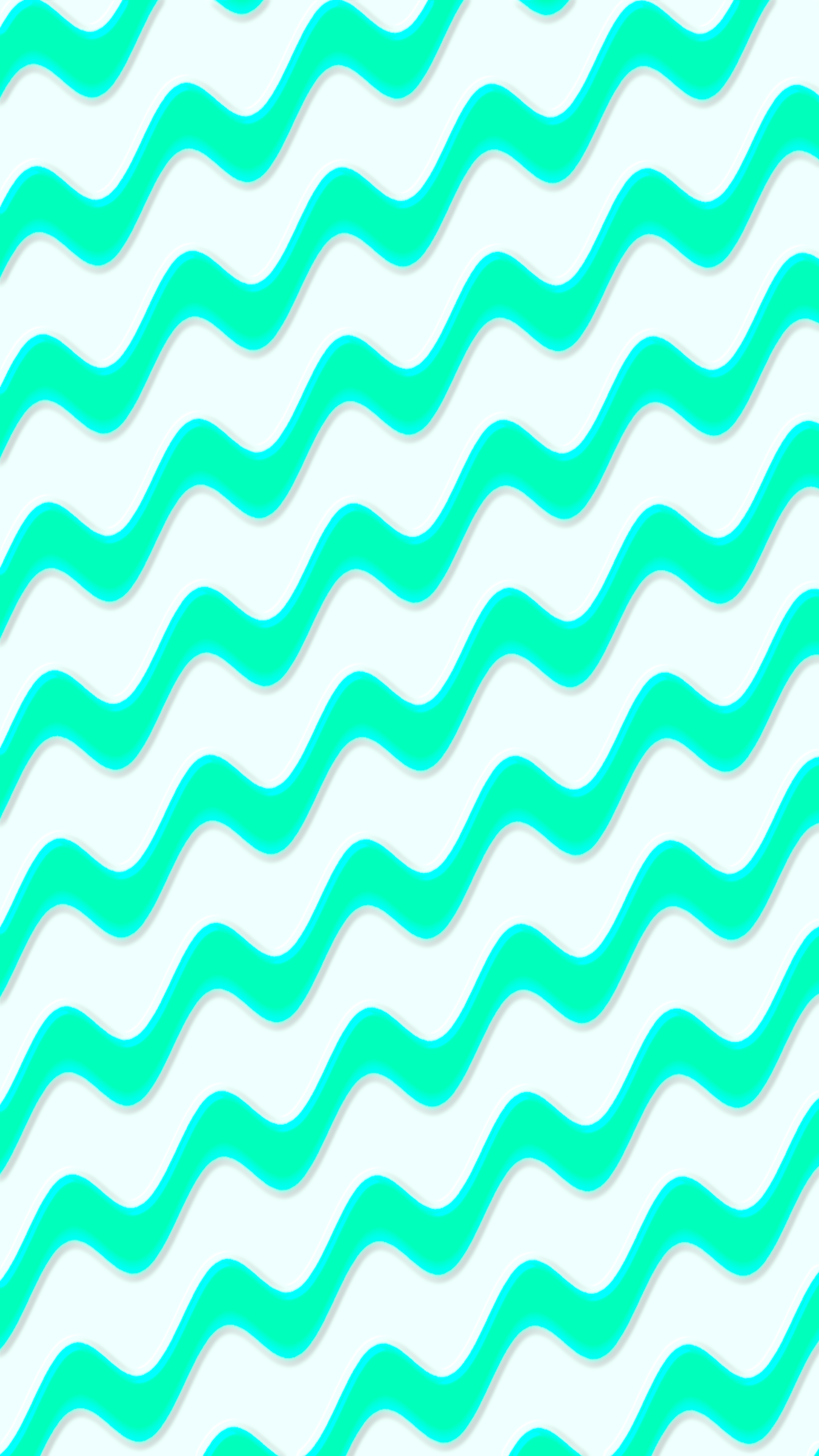 4K Pattern Background