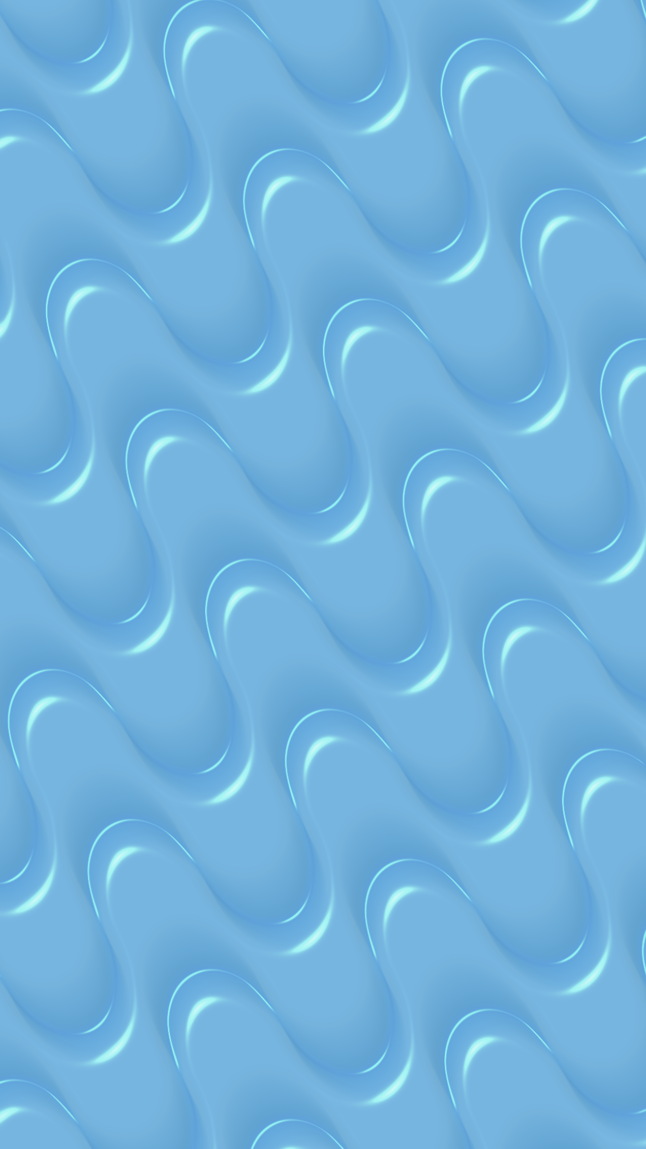 4K Pattern Background