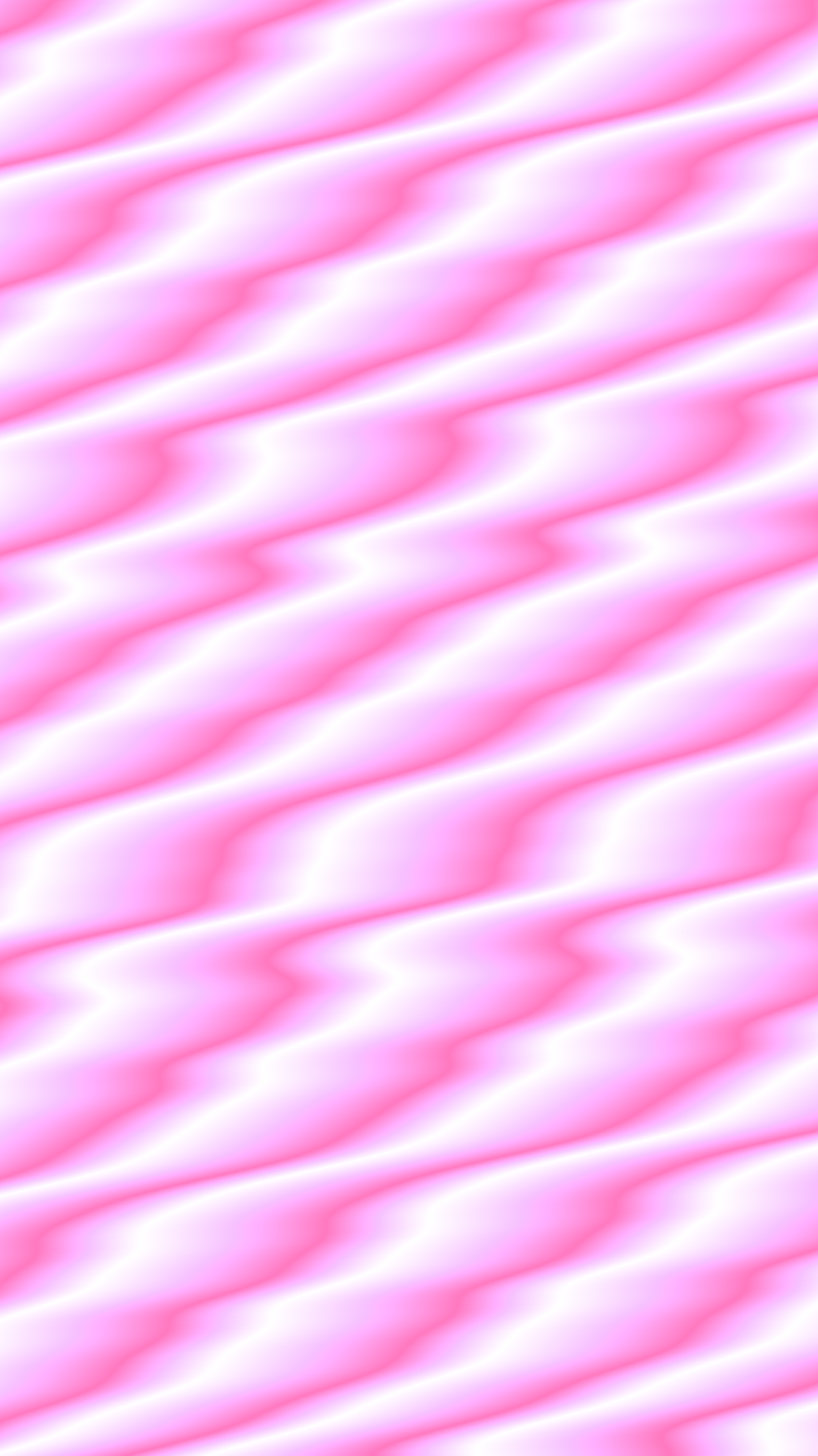 4K Pattern Background