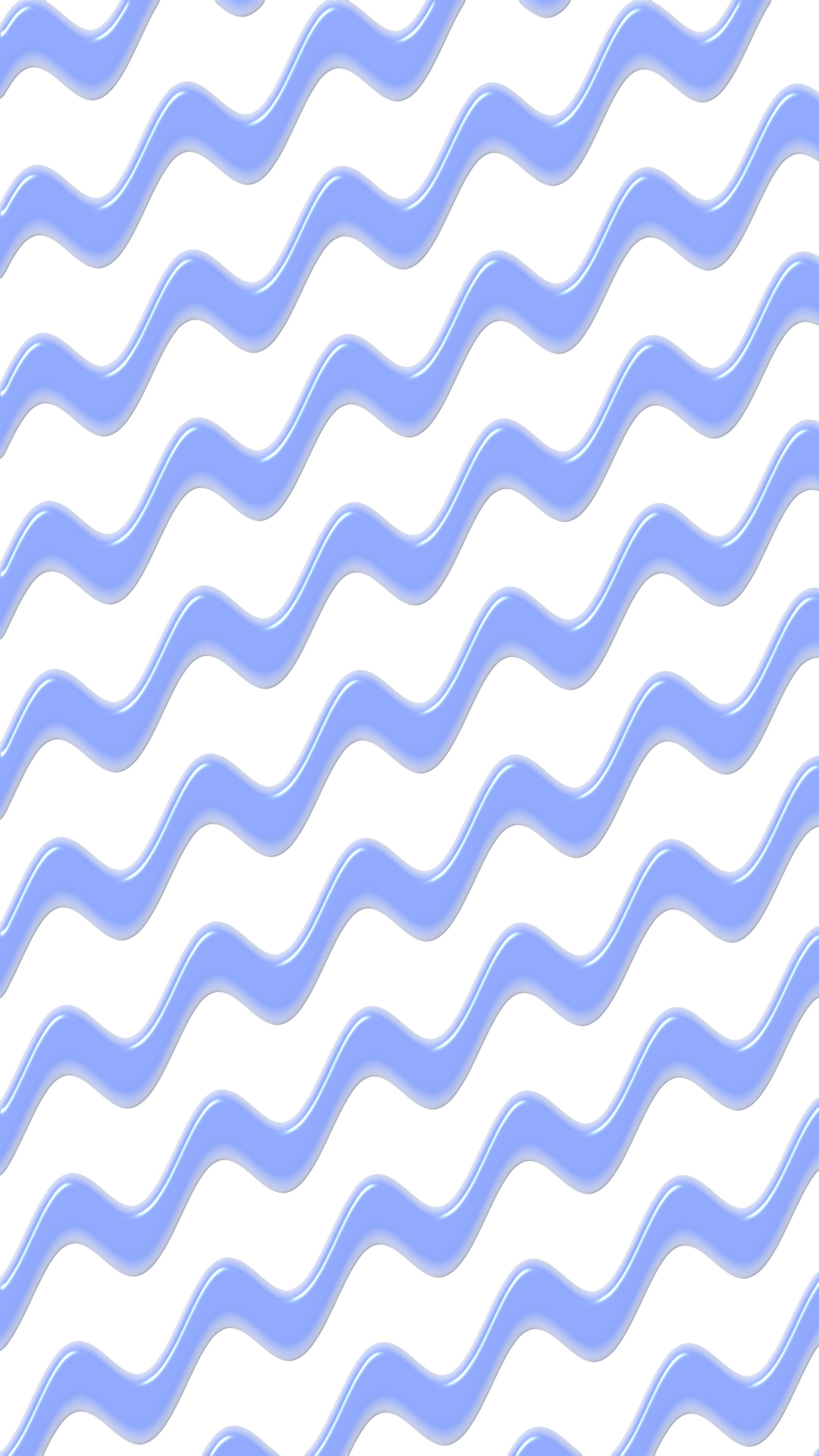 4K Pattern Background