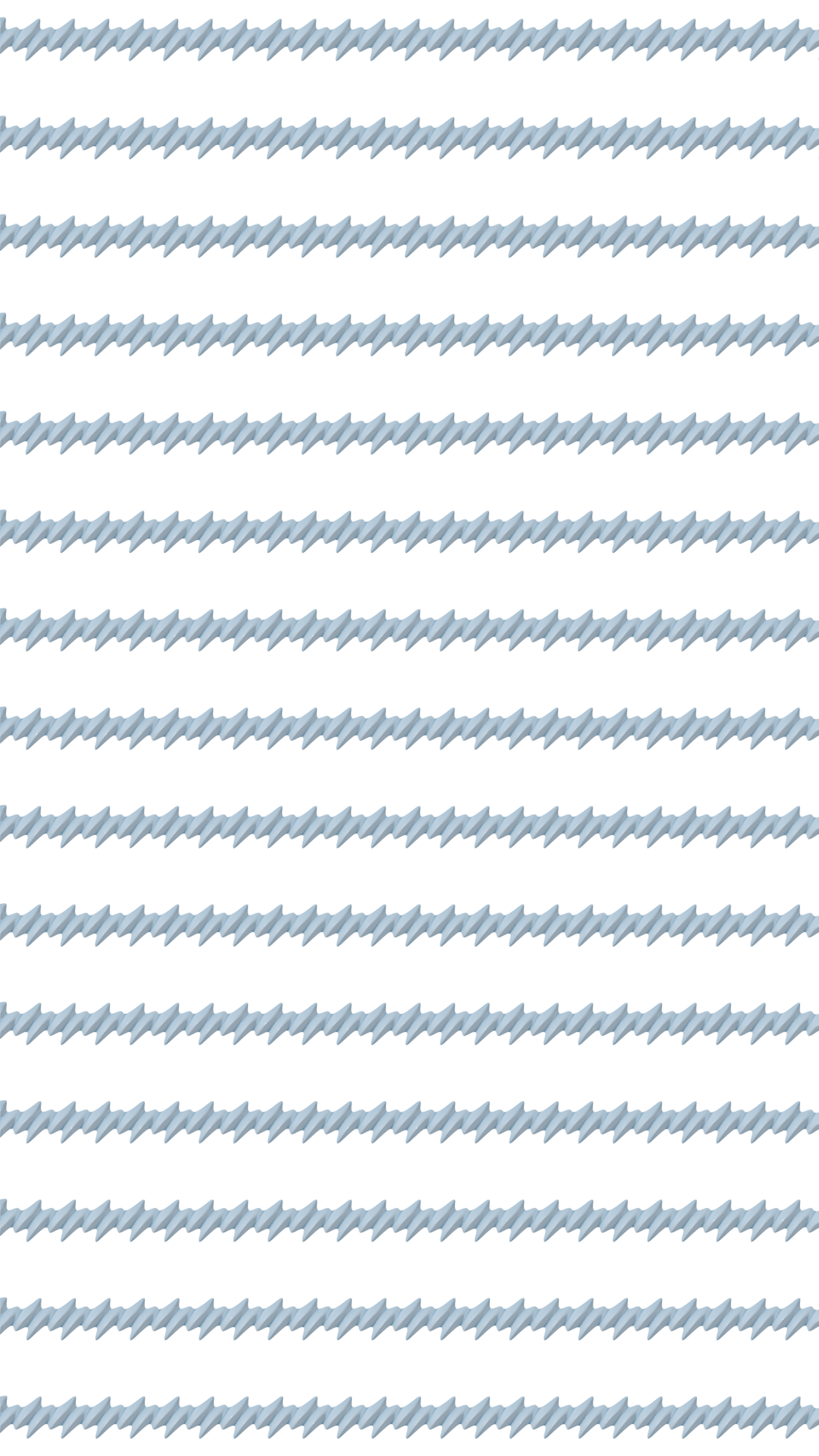 4K Pattern Background