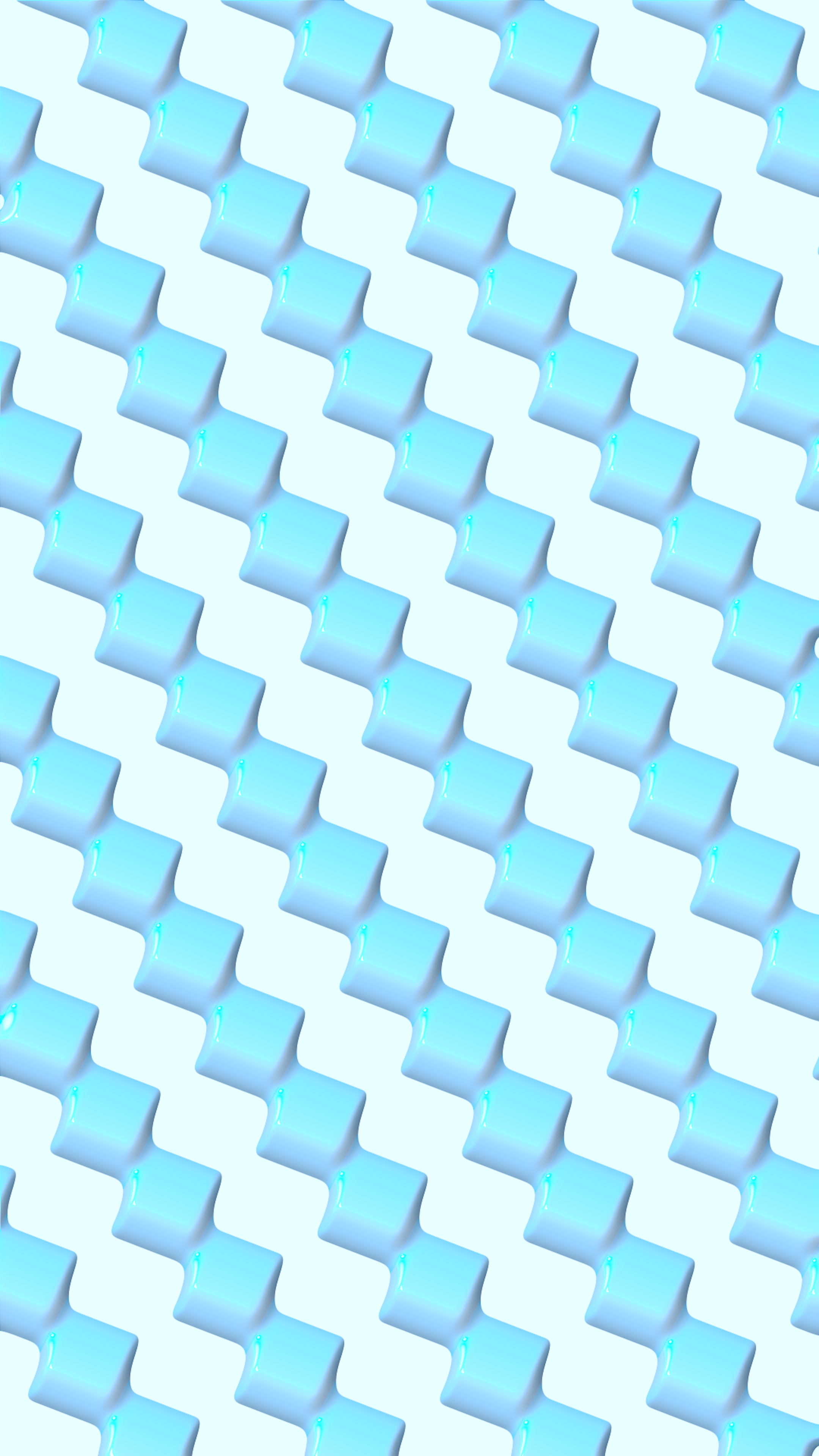 4K Pattern Background