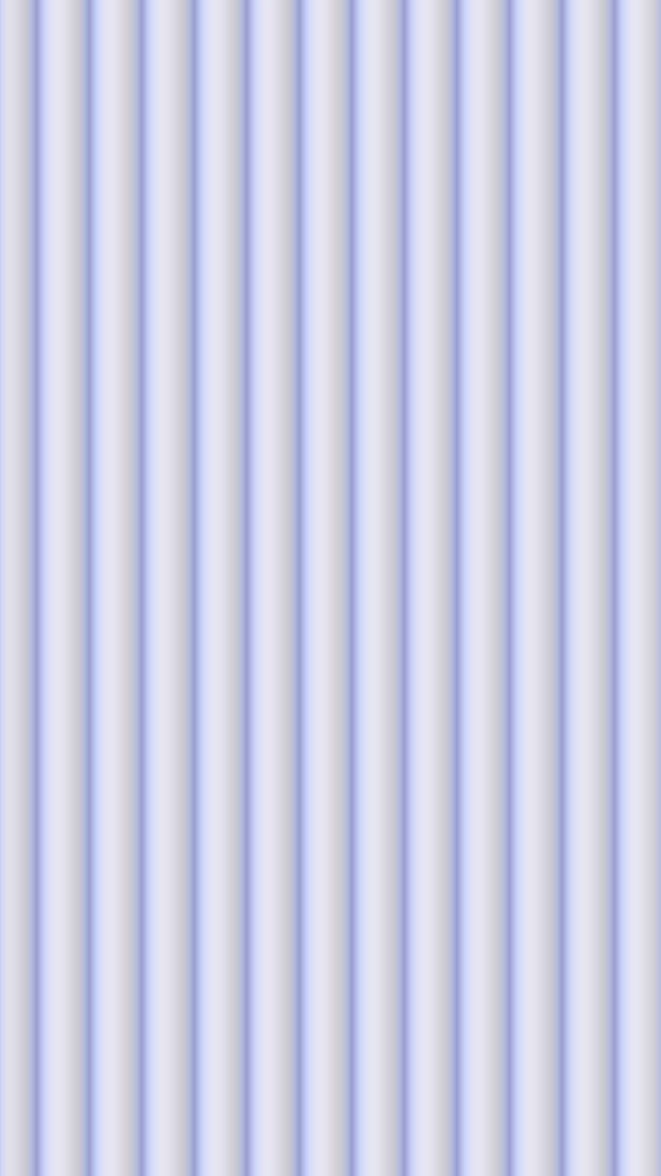 4K Pattern Background