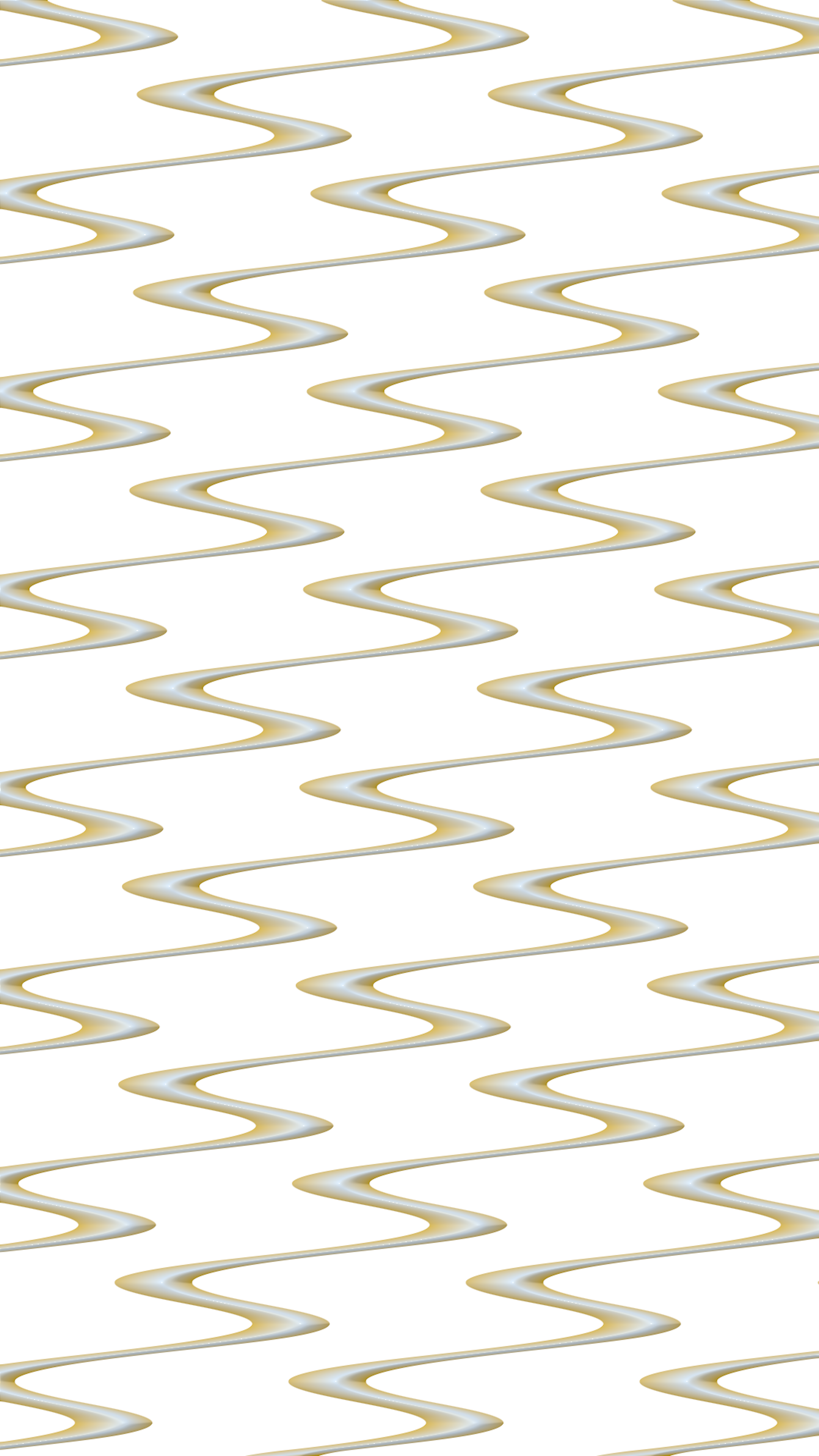 4K Pattern Background