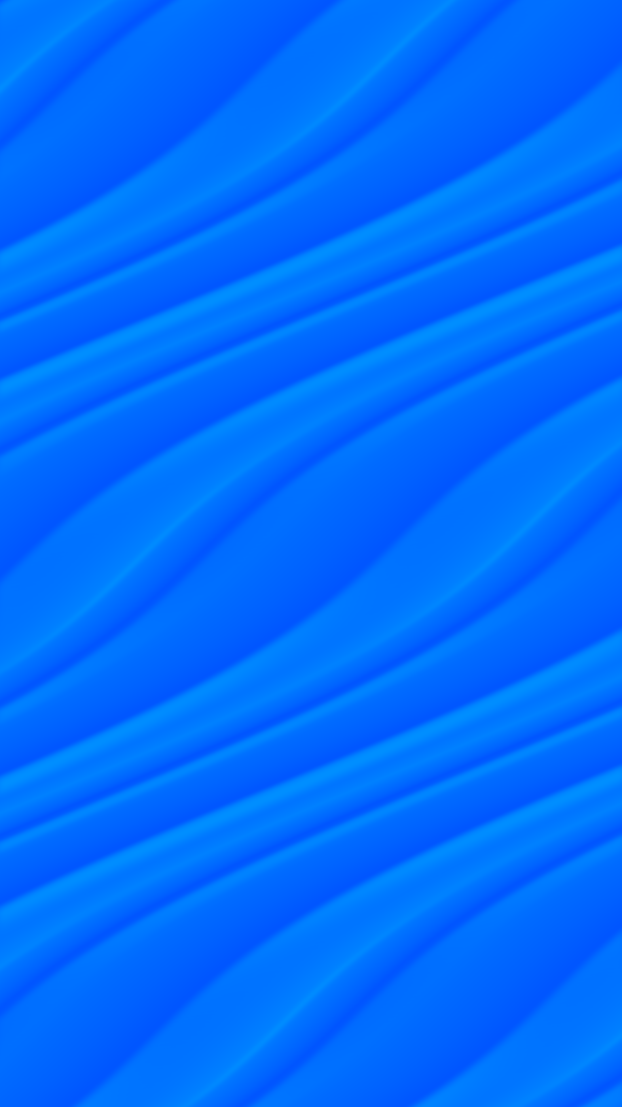 4K Pattern Background