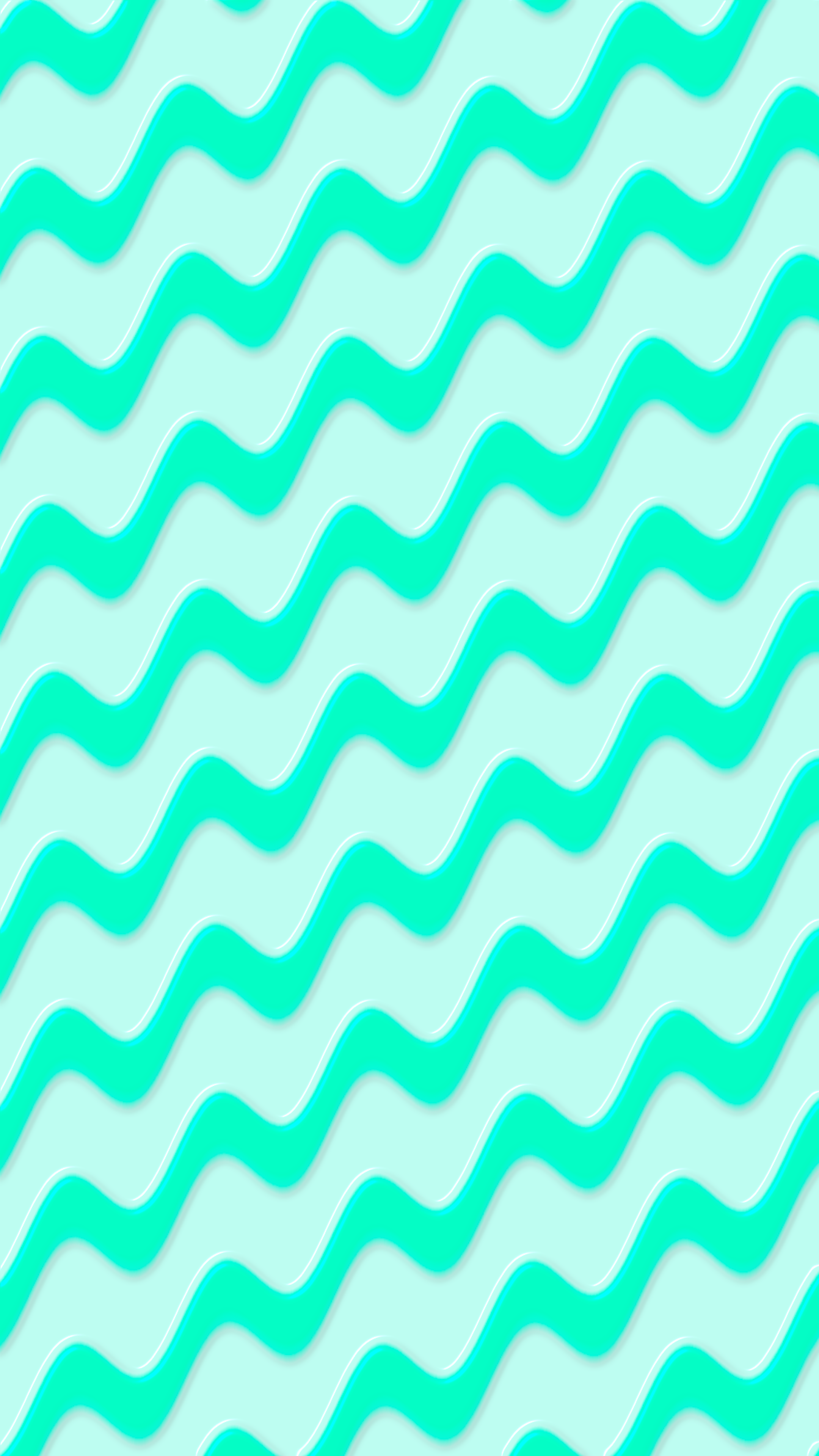 4K Pattern Background