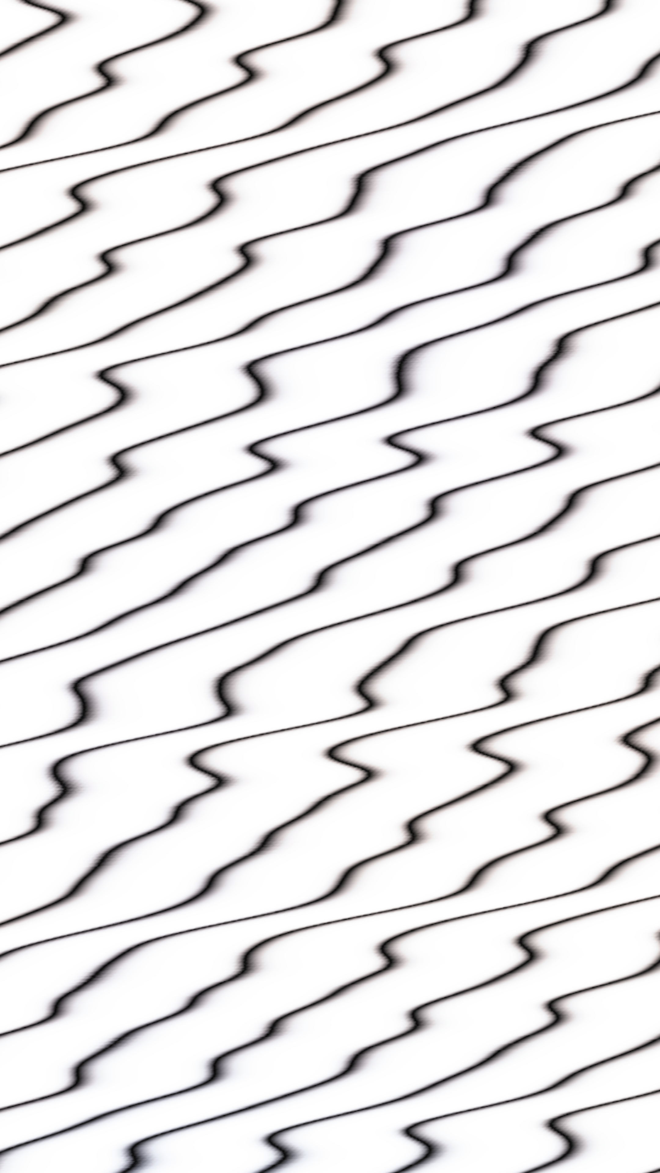 4K Pattern Background