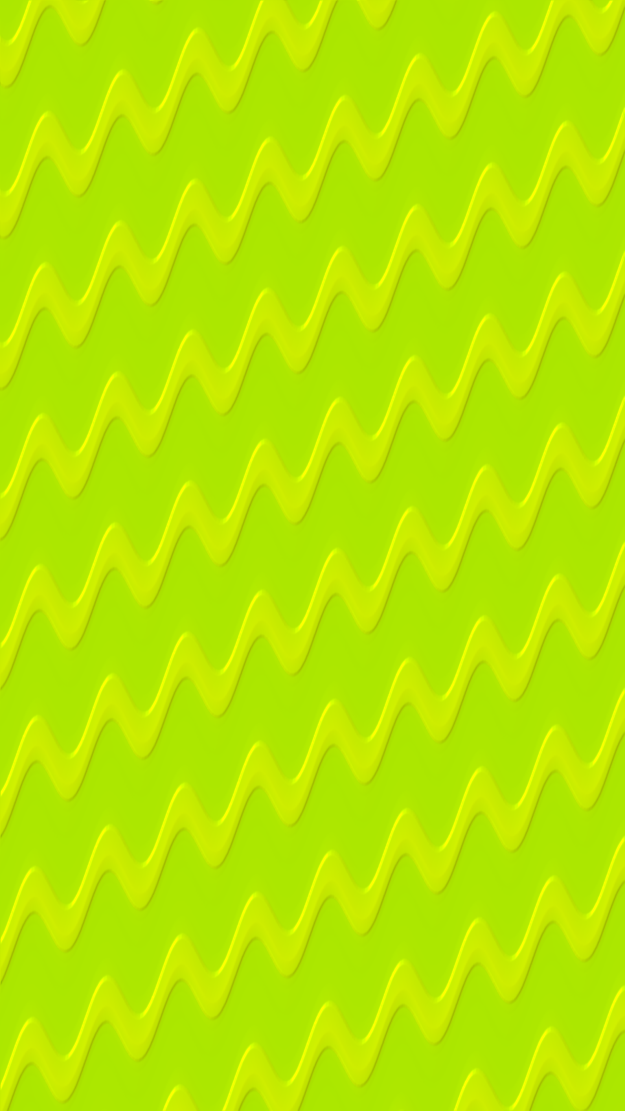 4K Pattern Background