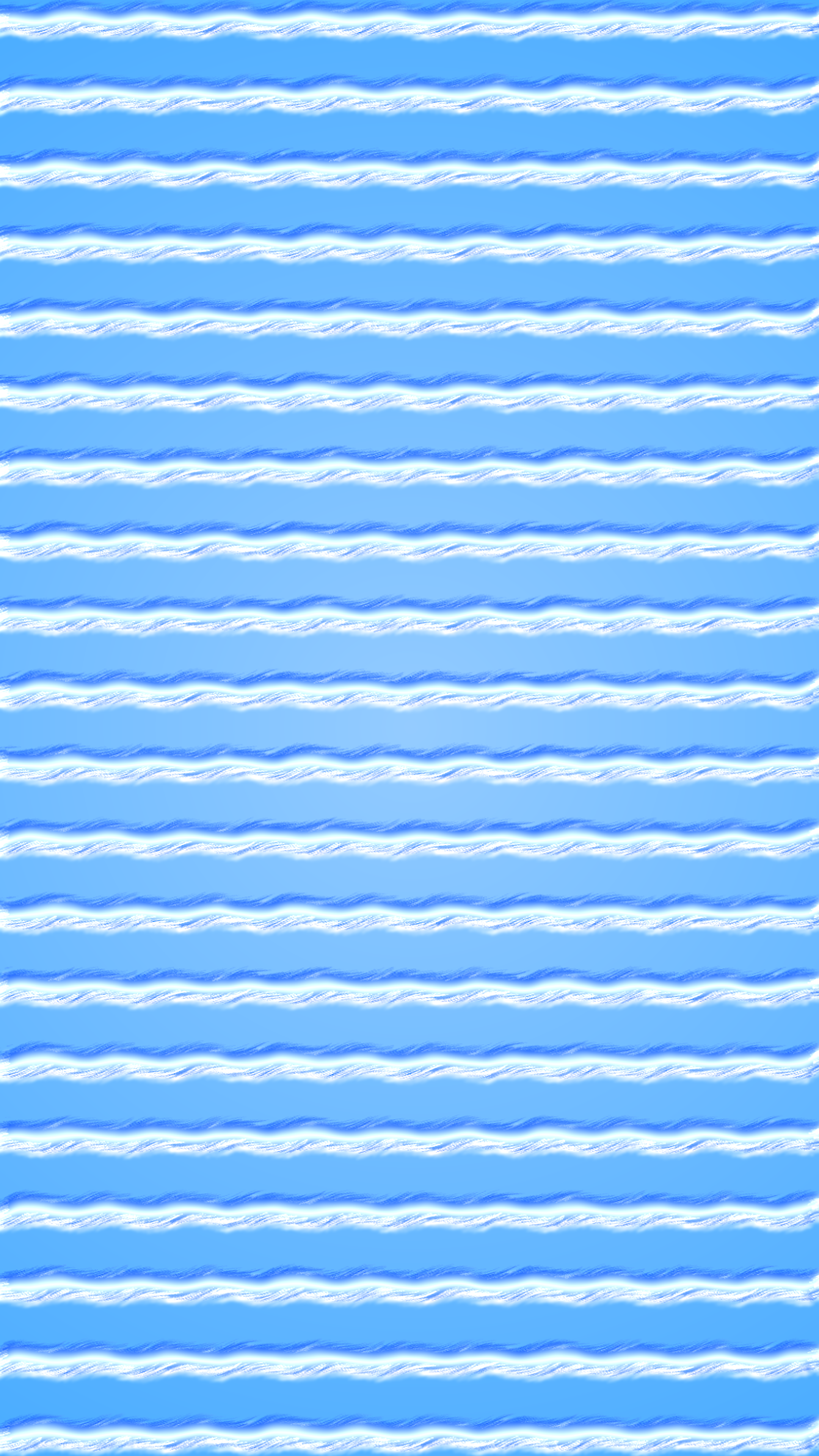 4K Pattern Background