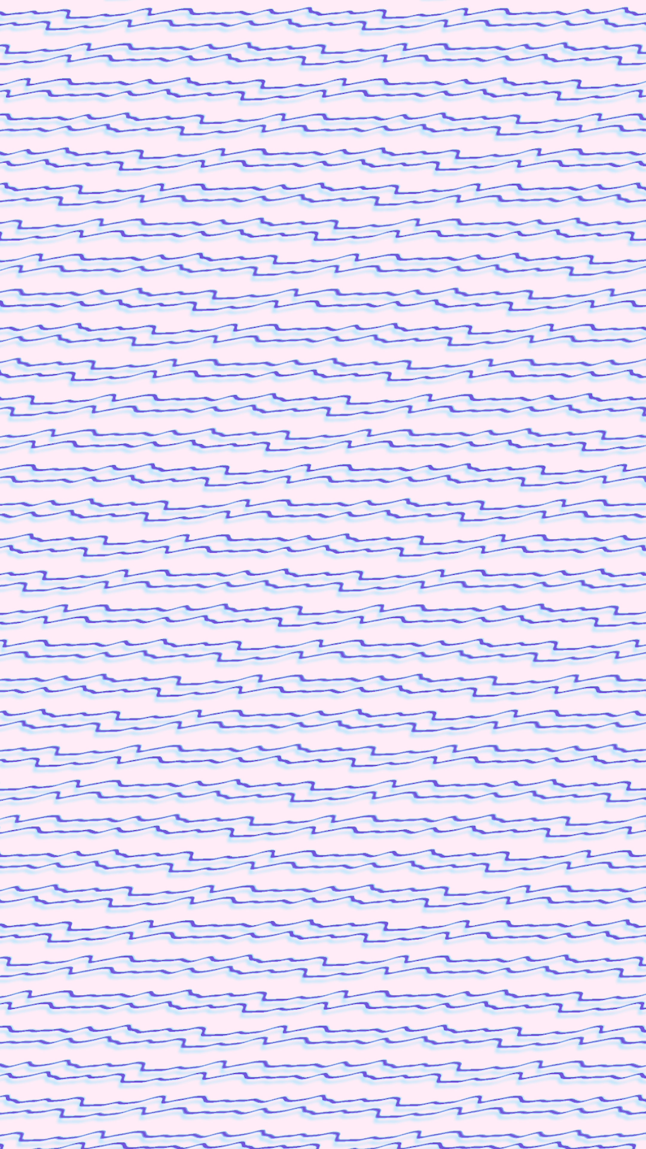 4K Pattern Background