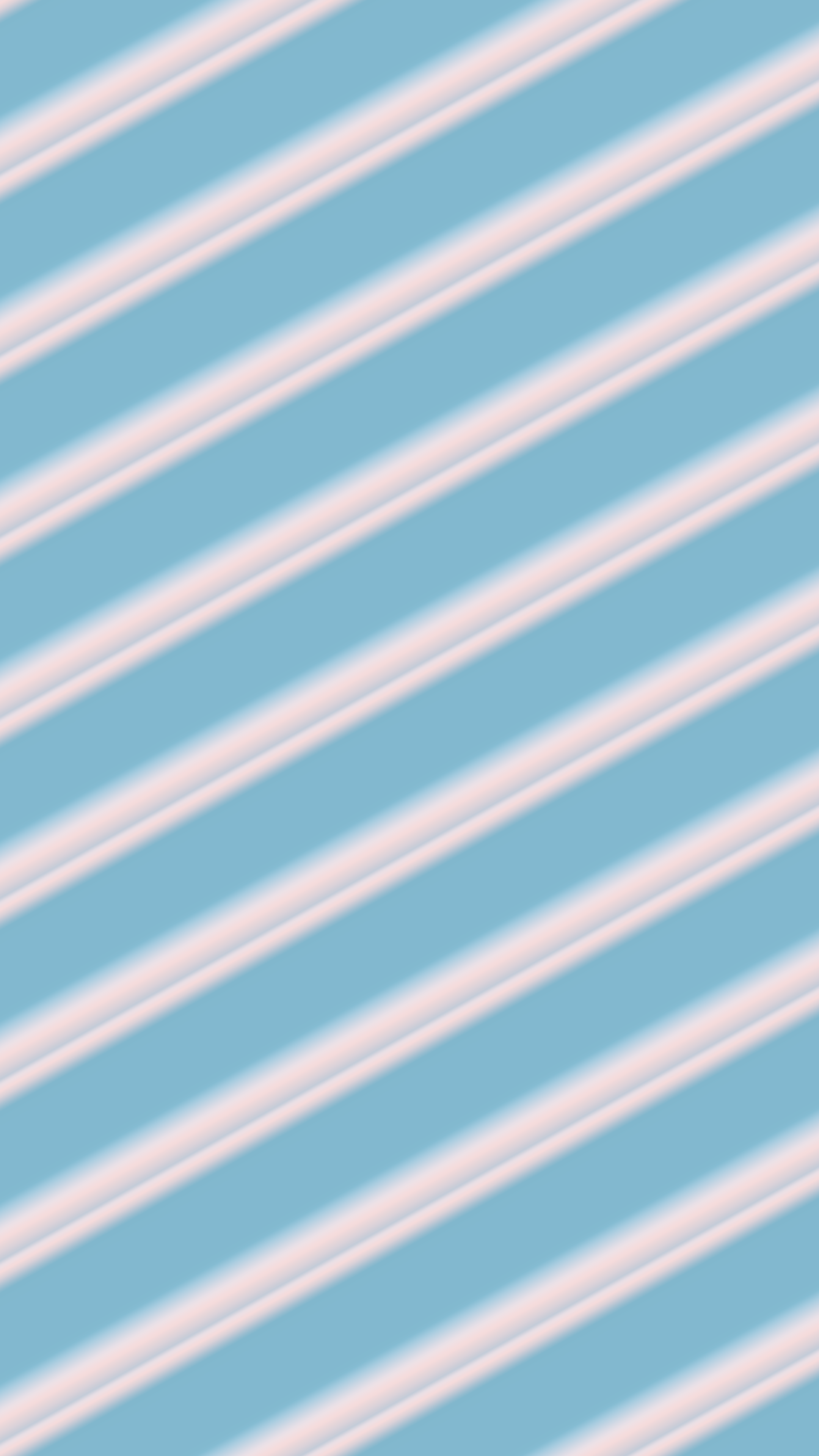 4K Pattern Background