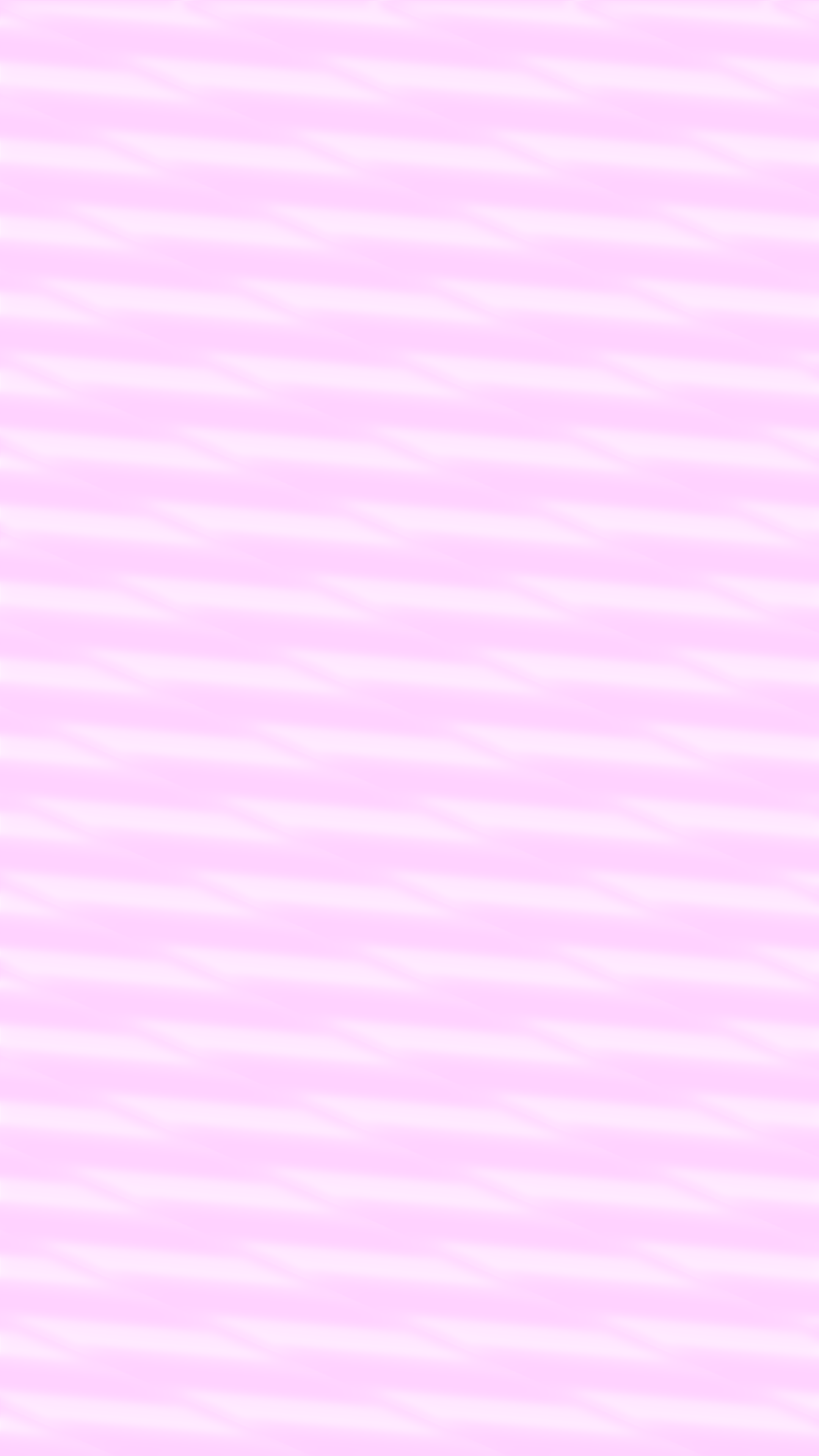 4K Pattern Background