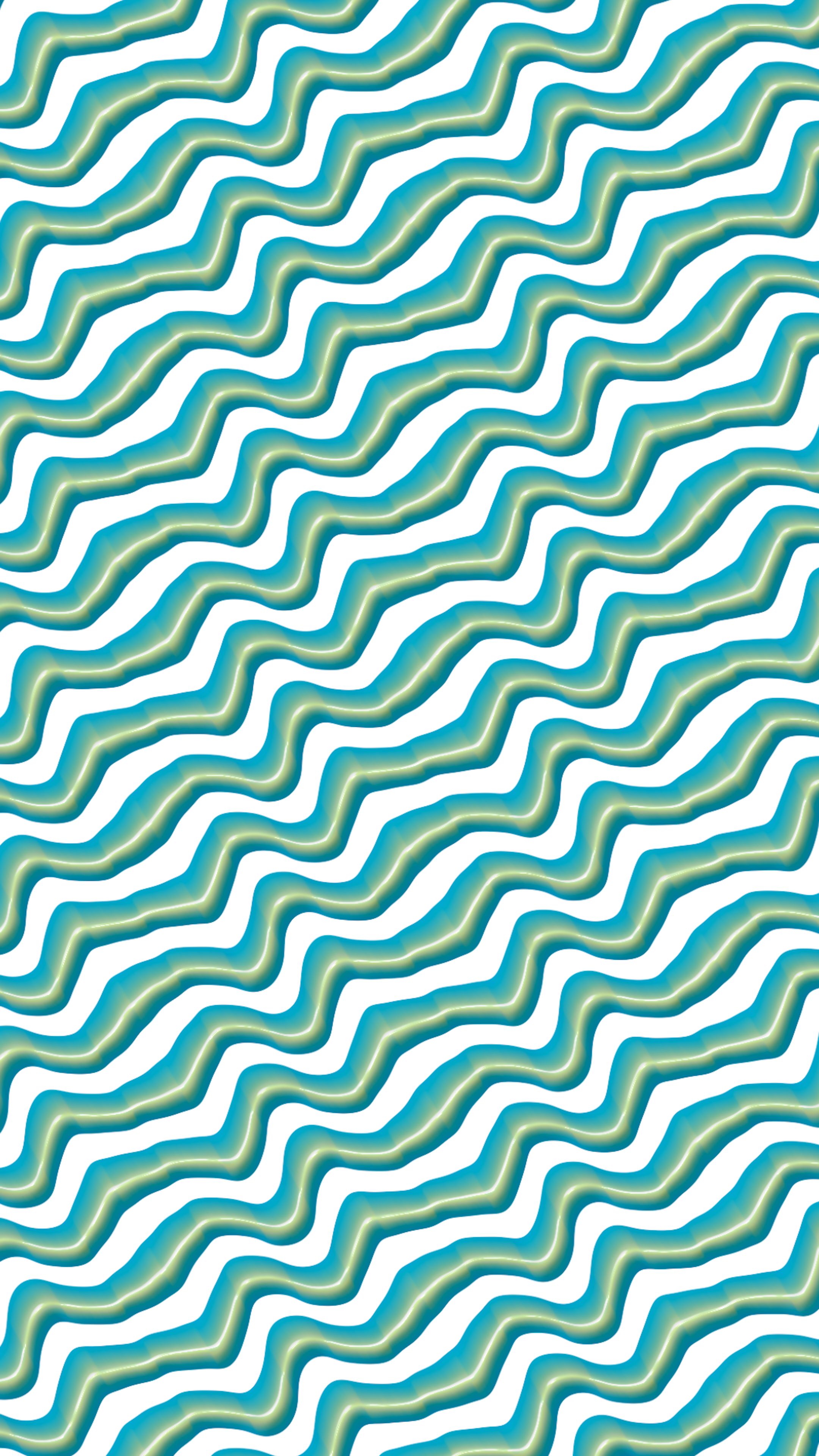 4K Pattern Background
