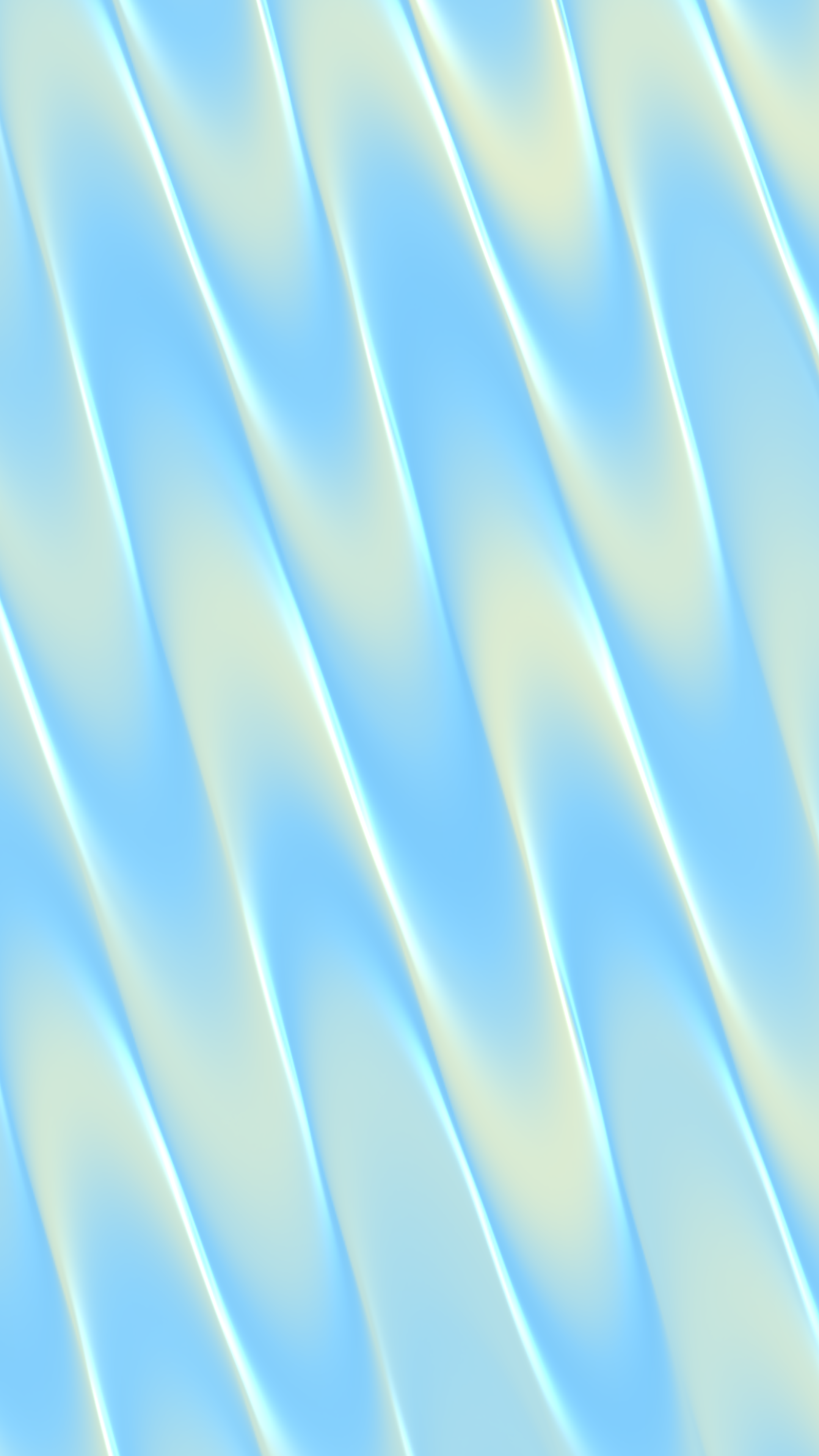 4K Pattern Background
