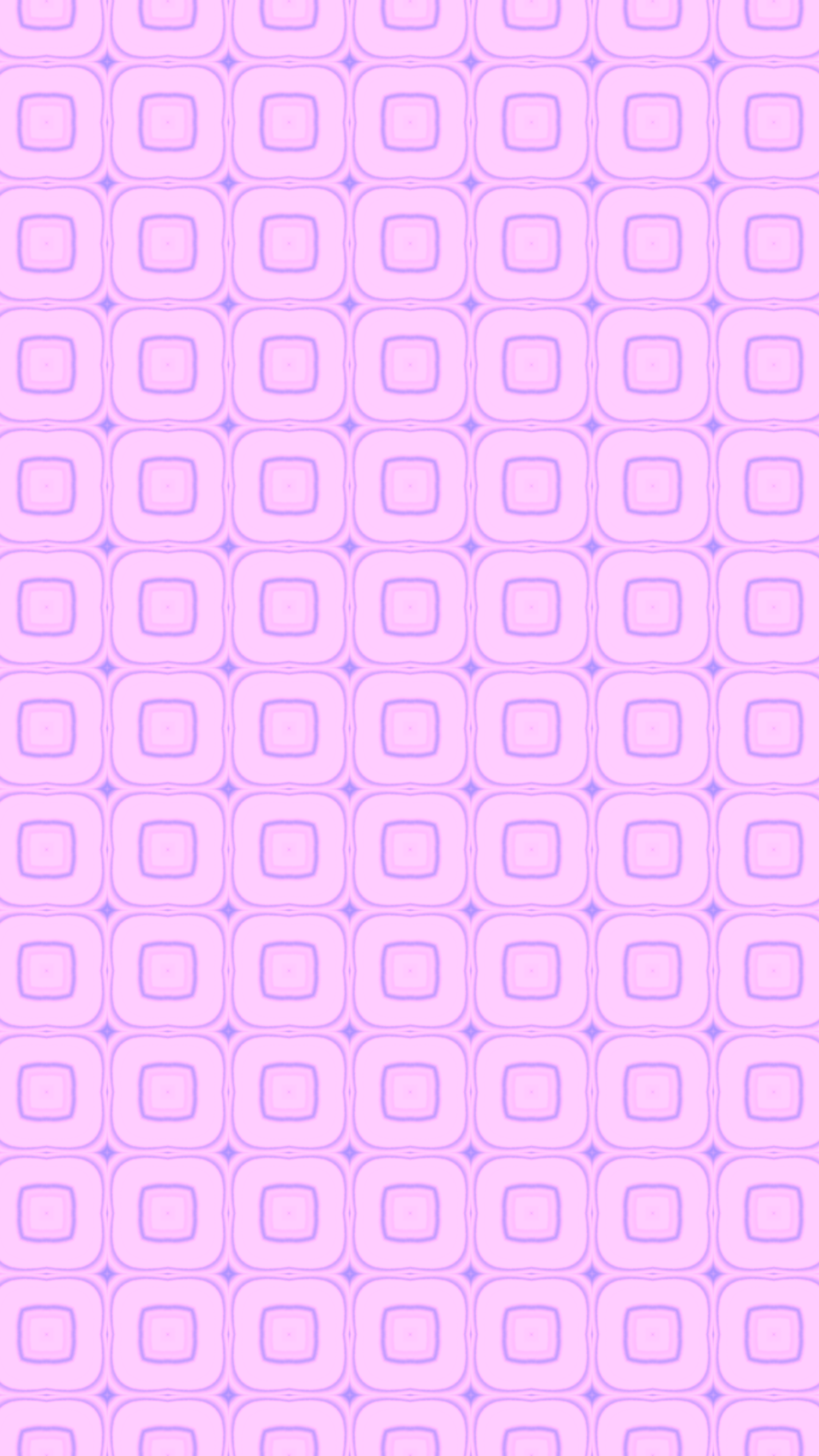 4K Pattern Background