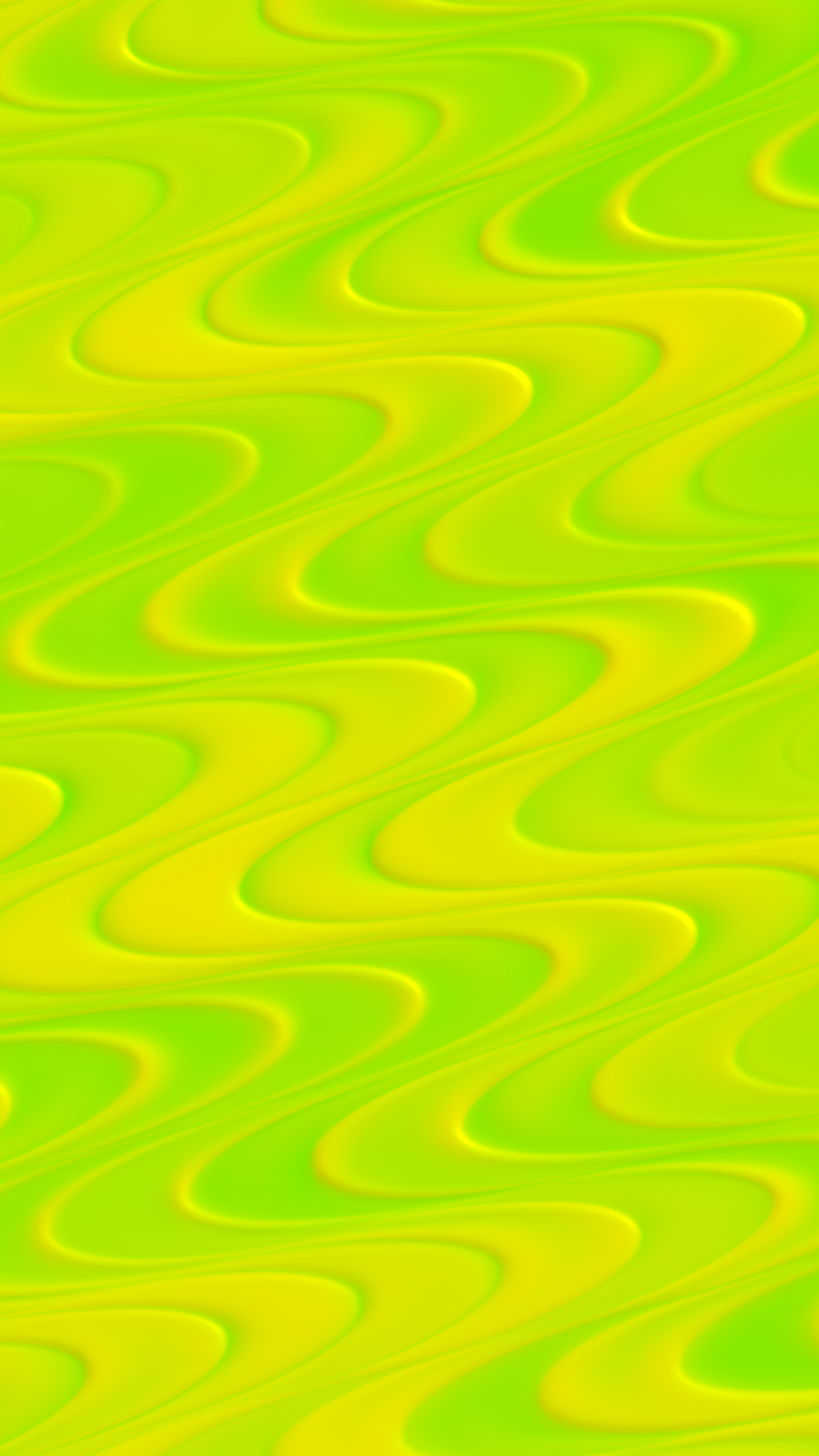 4K Pattern Background