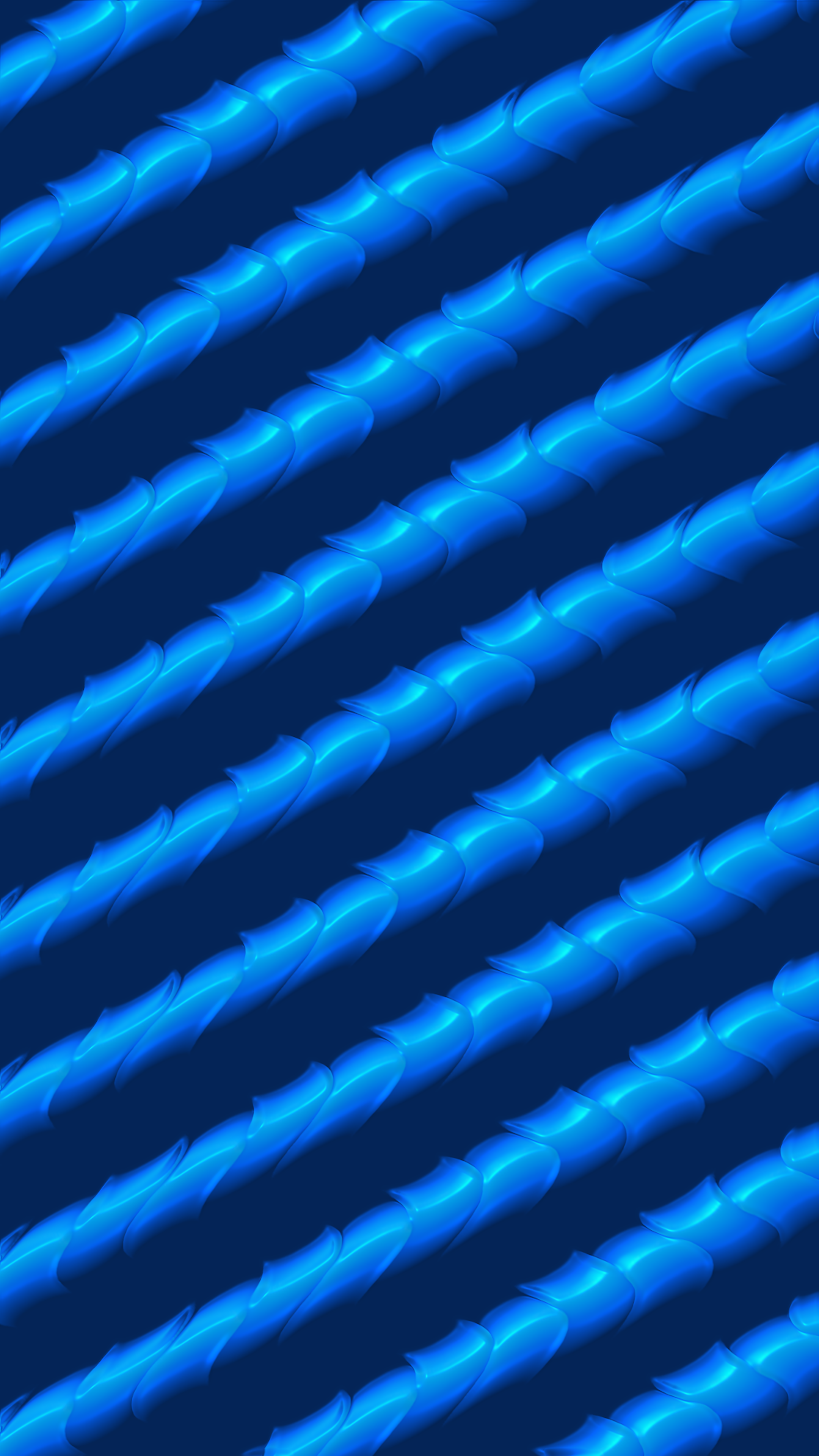 4K Pattern Background