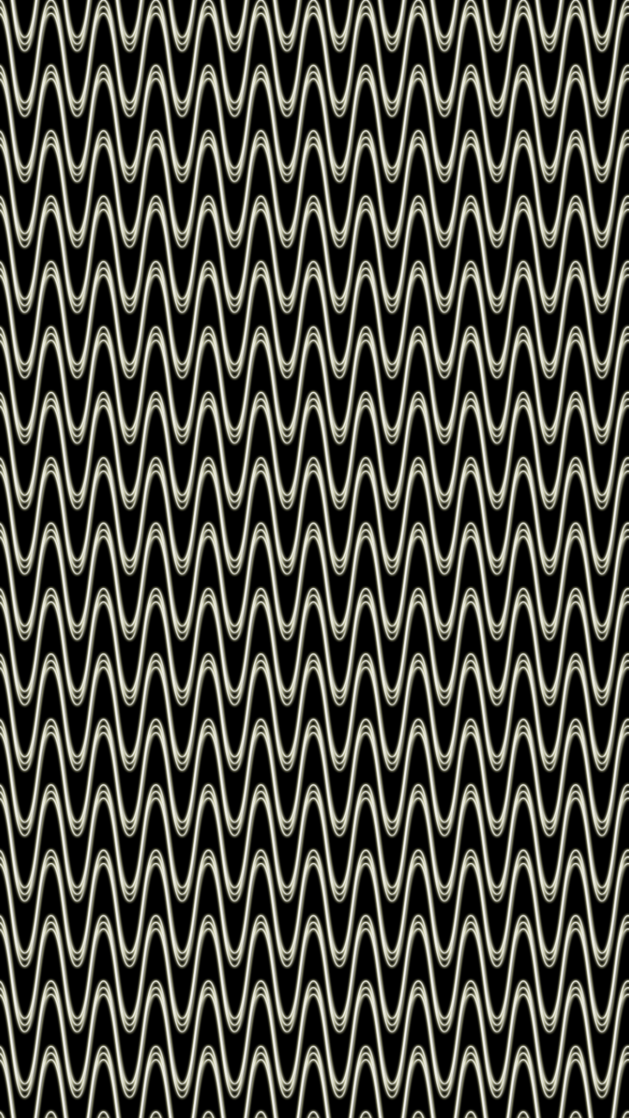 4K Pattern Background