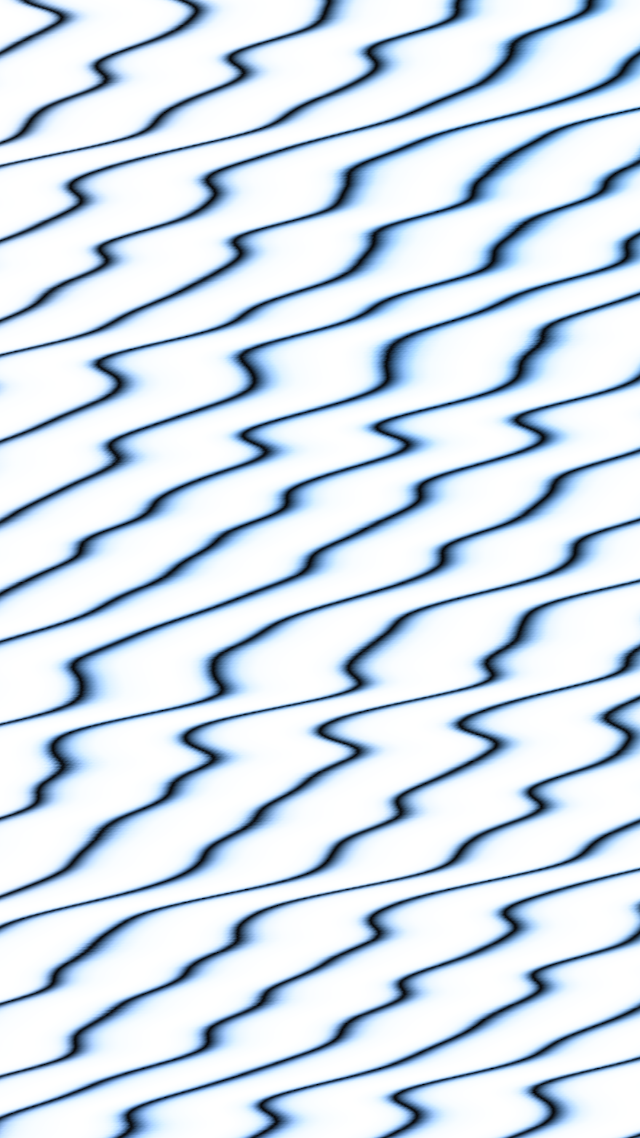 4K Pattern Background
