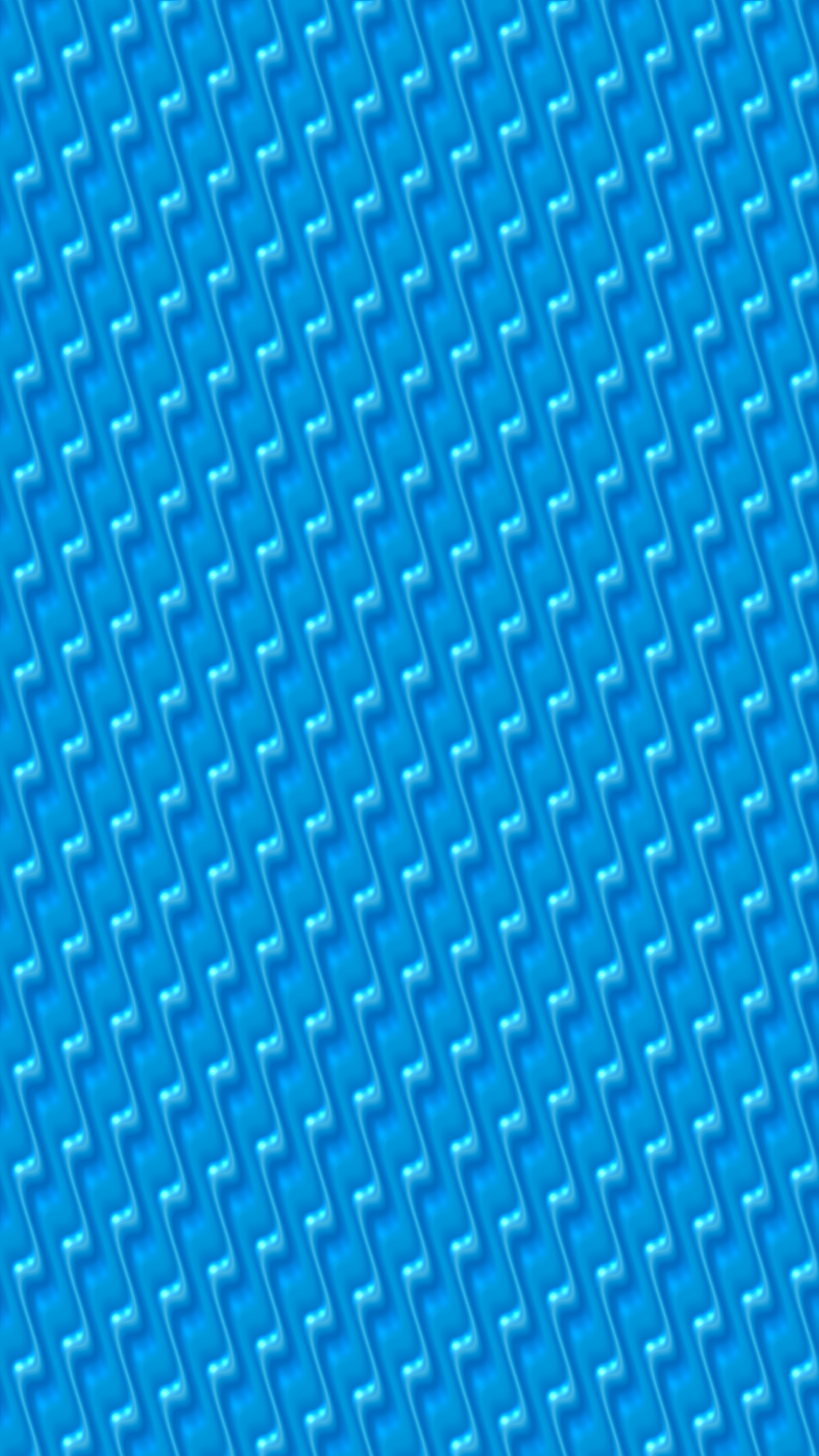 4K Pattern Background