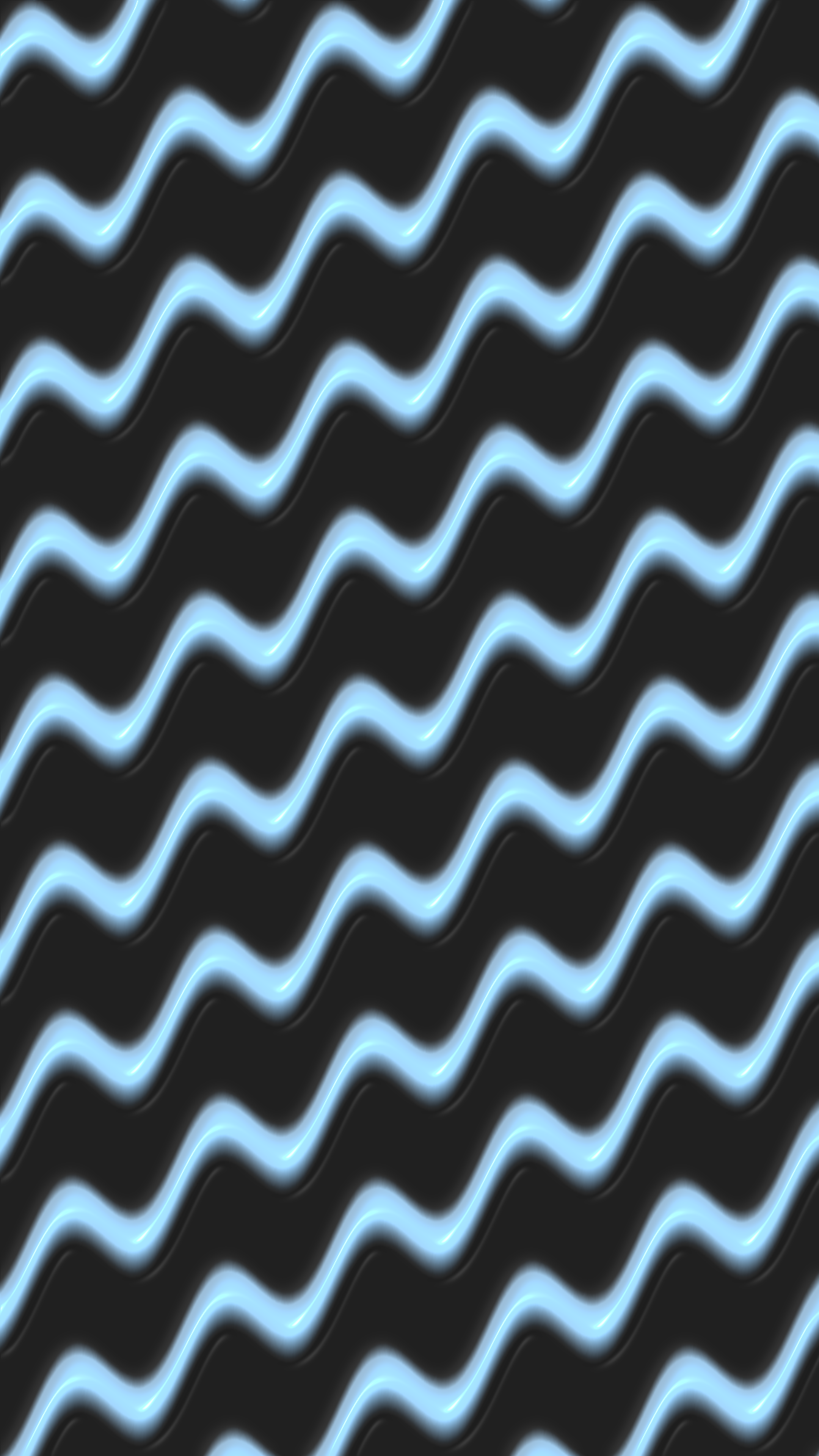 4K Pattern Background