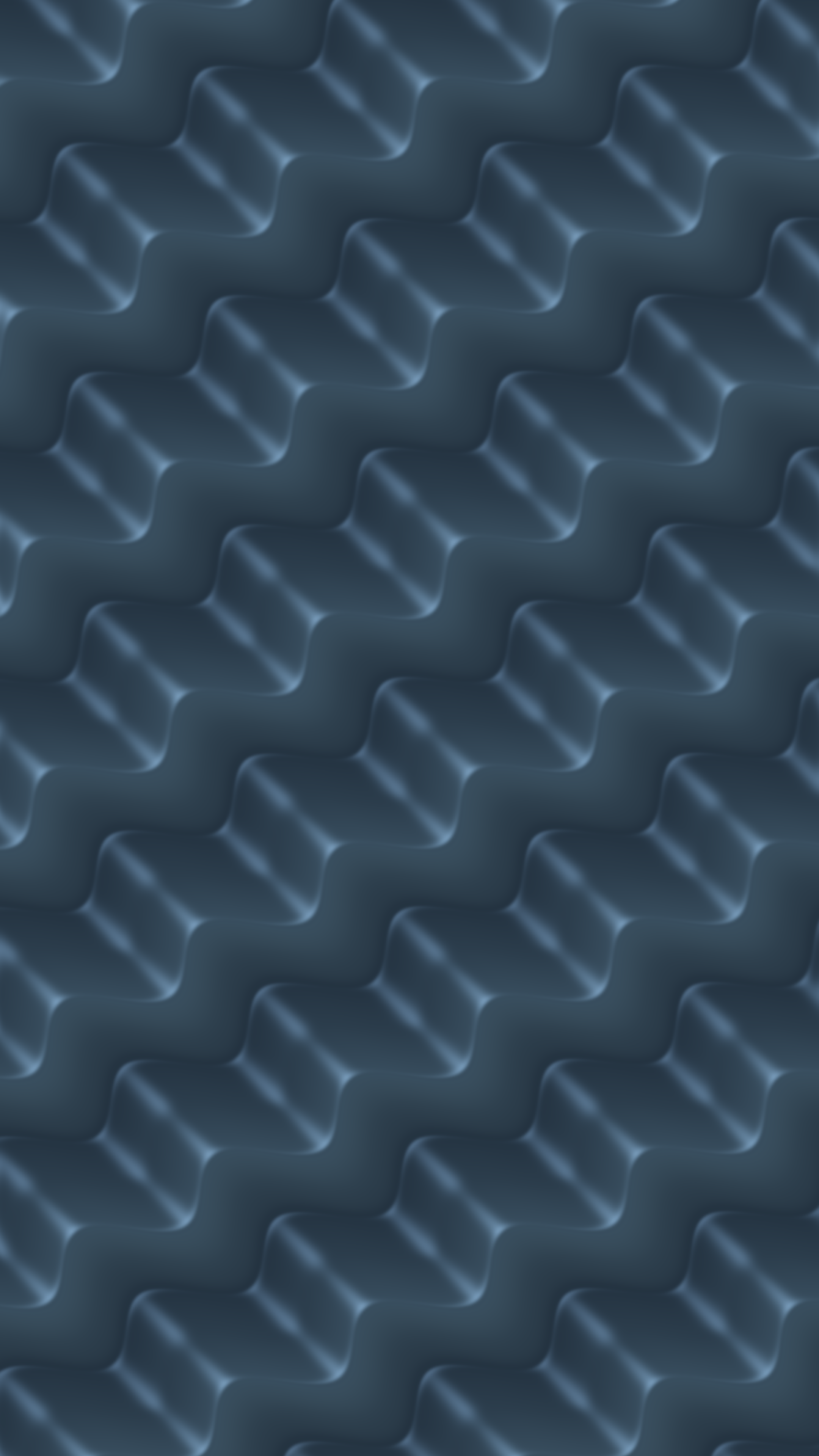 4K Pattern Background