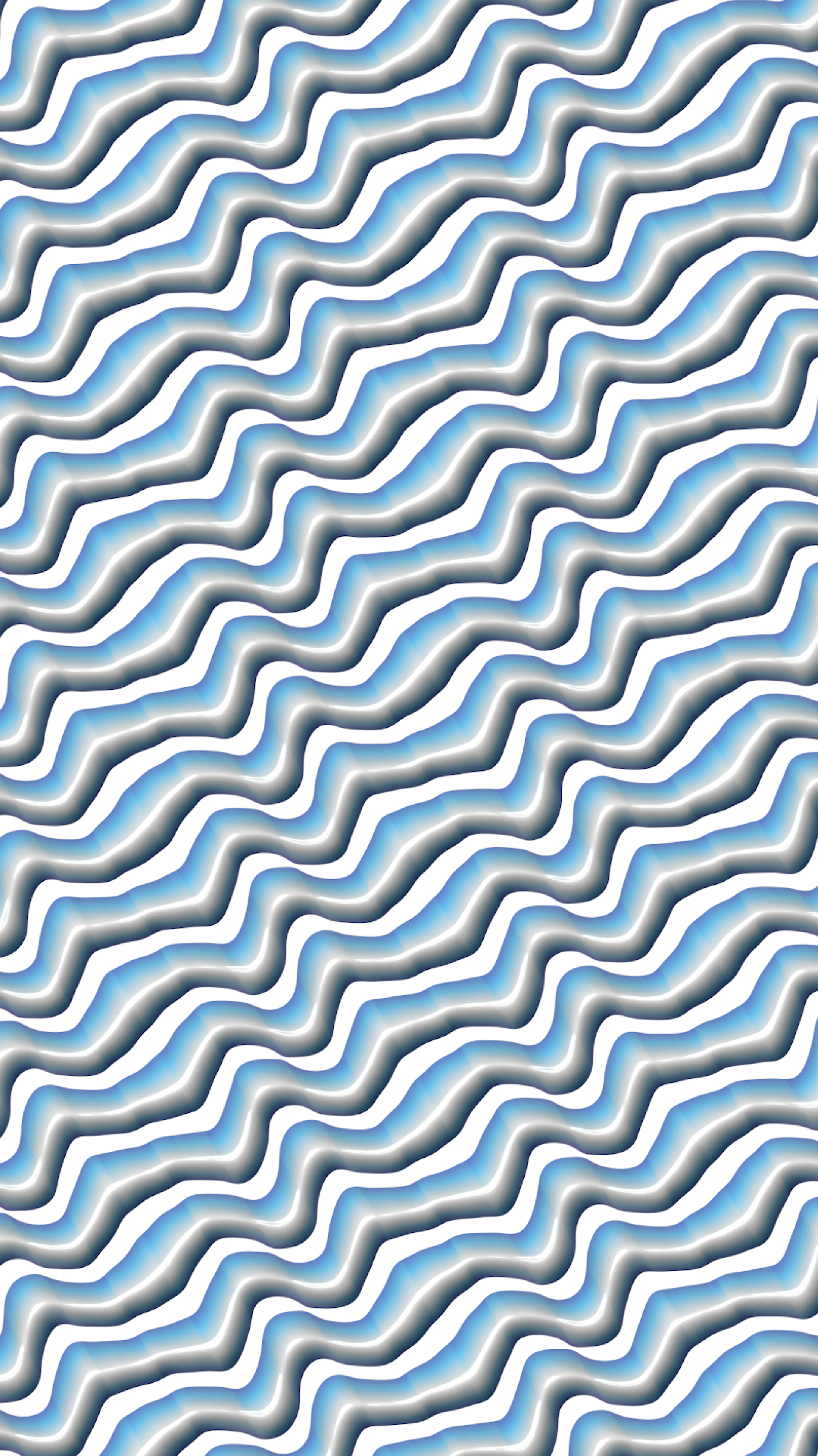 4K Pattern Background