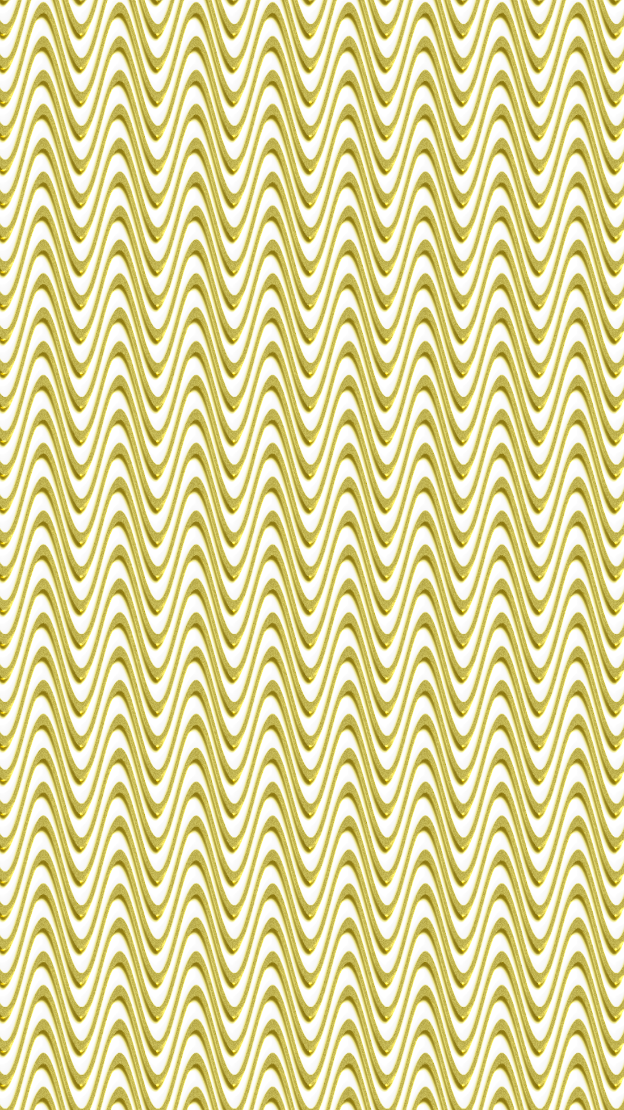 4K Pattern Background