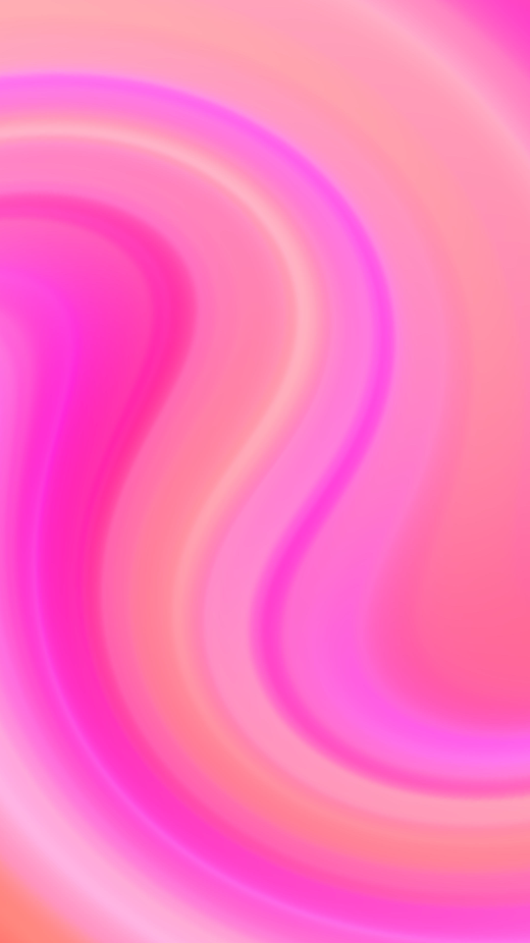 4K Pattern Background