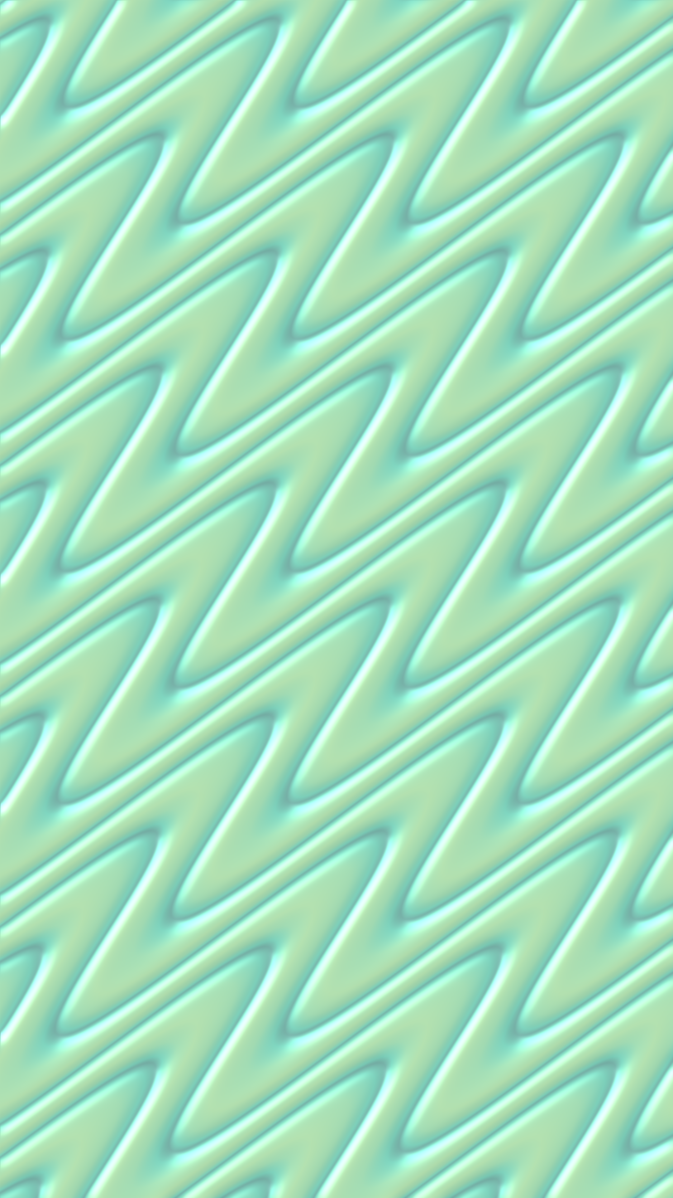 4K Pattern Background