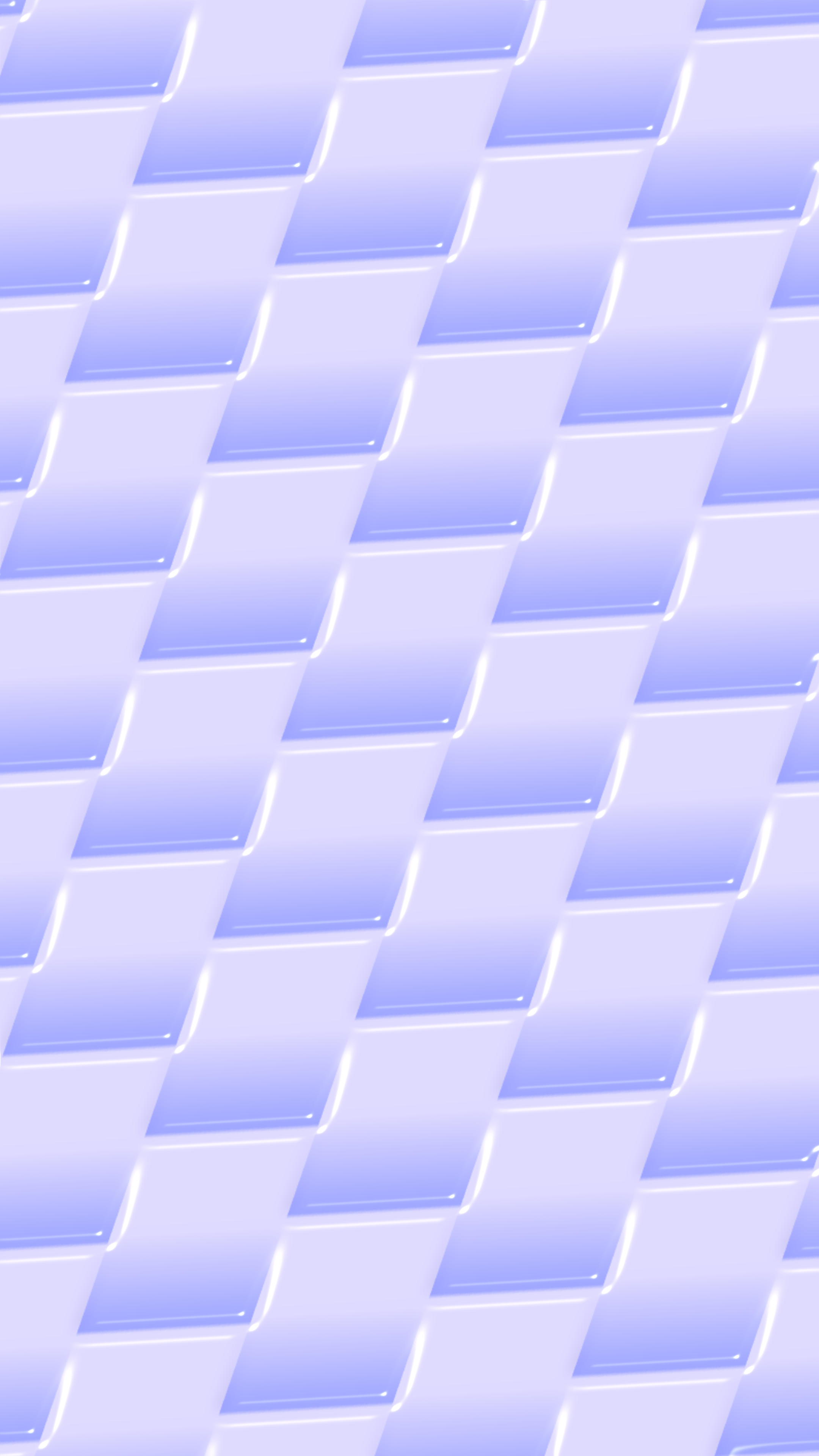 4K Pattern Background