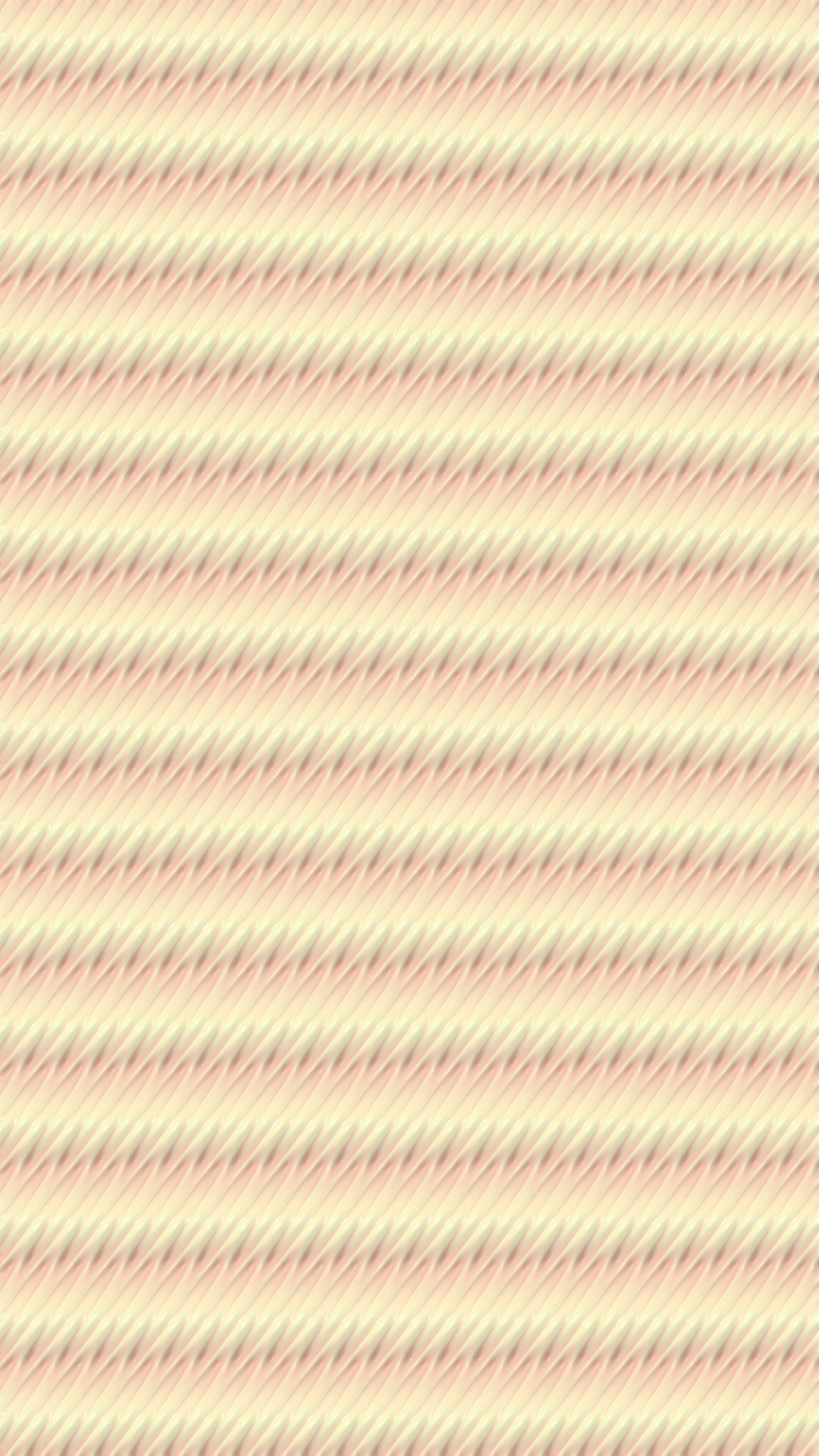 4K Pattern Background