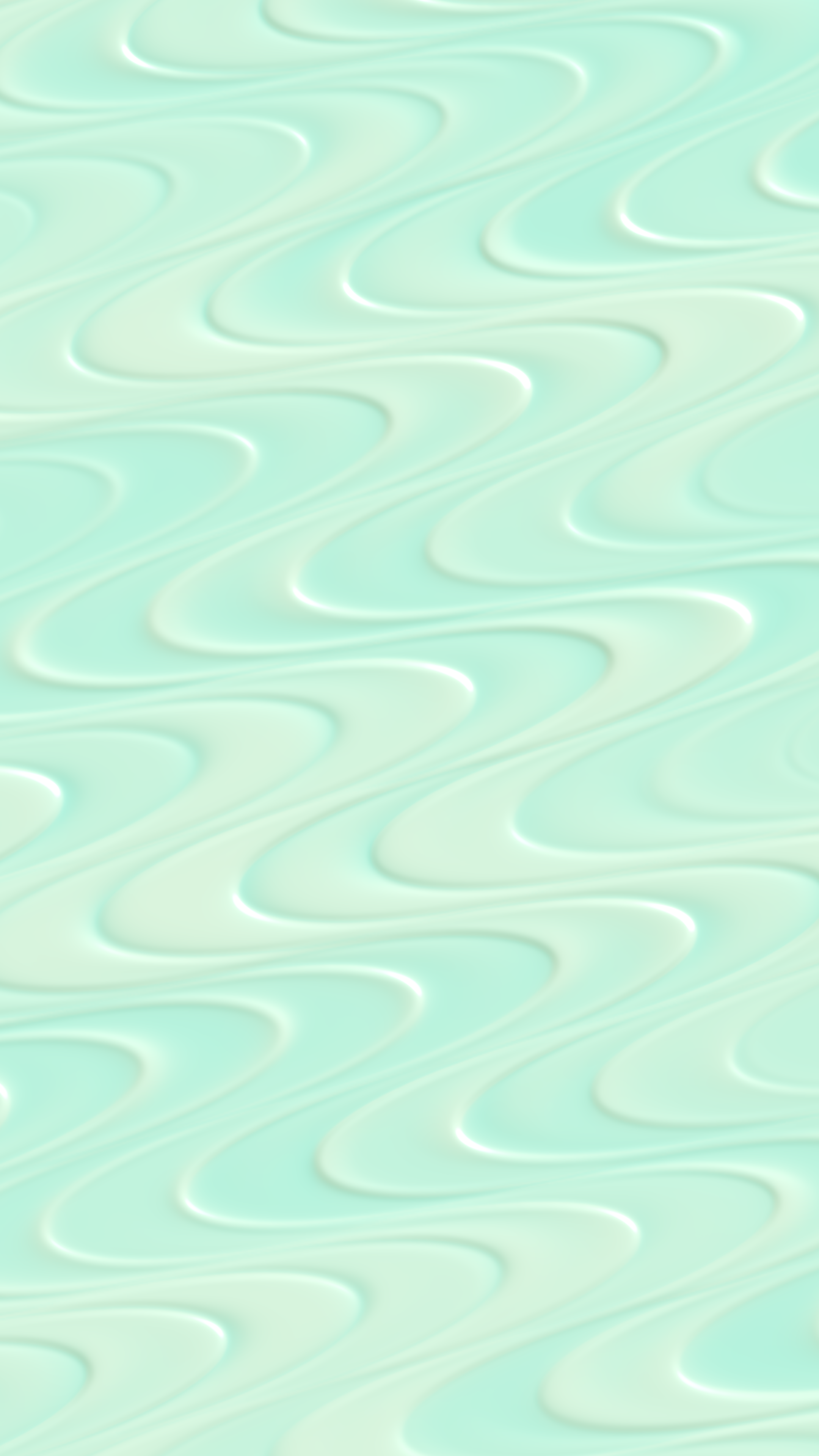 4K Pattern Background