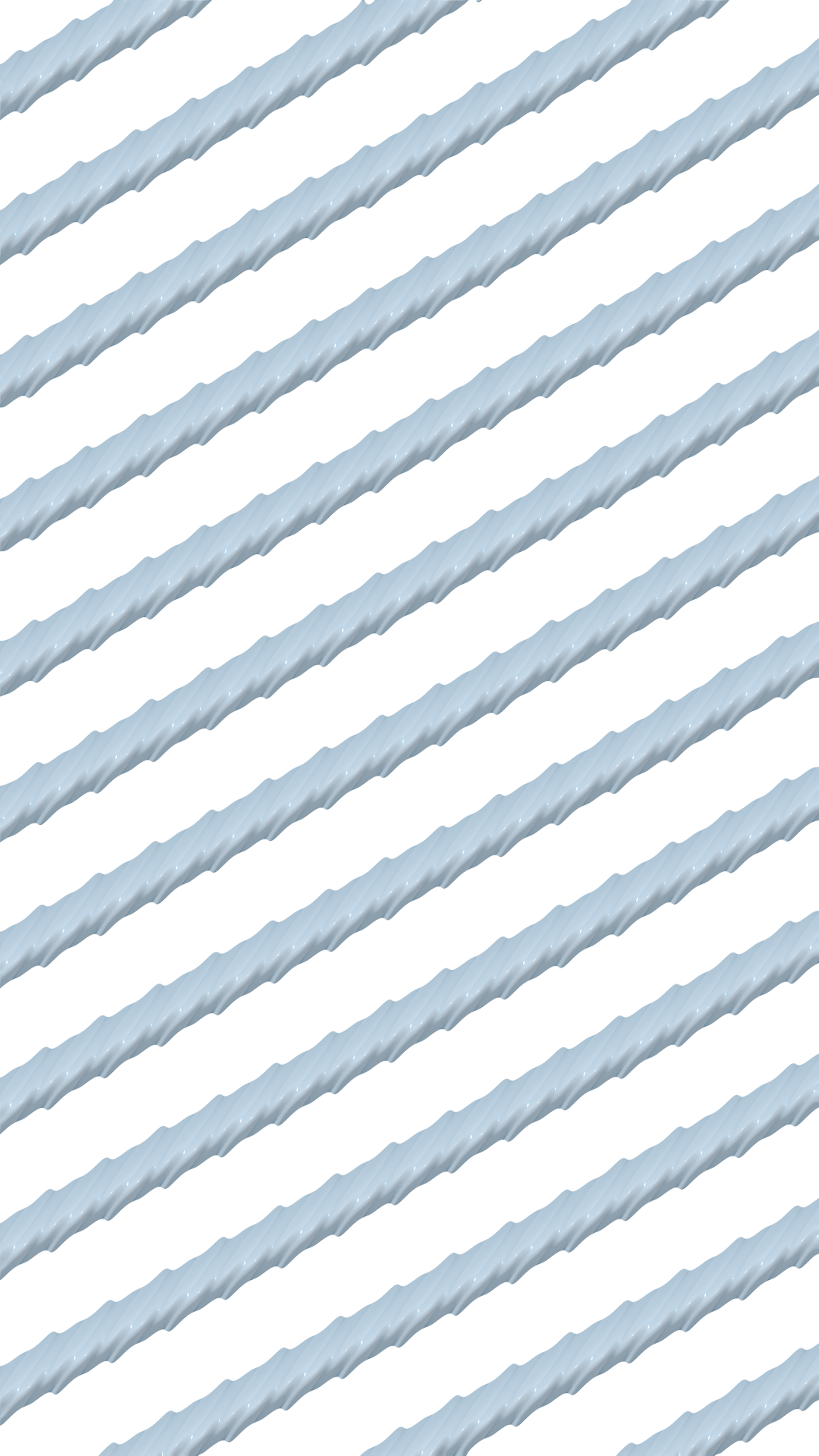 4K Pattern Background