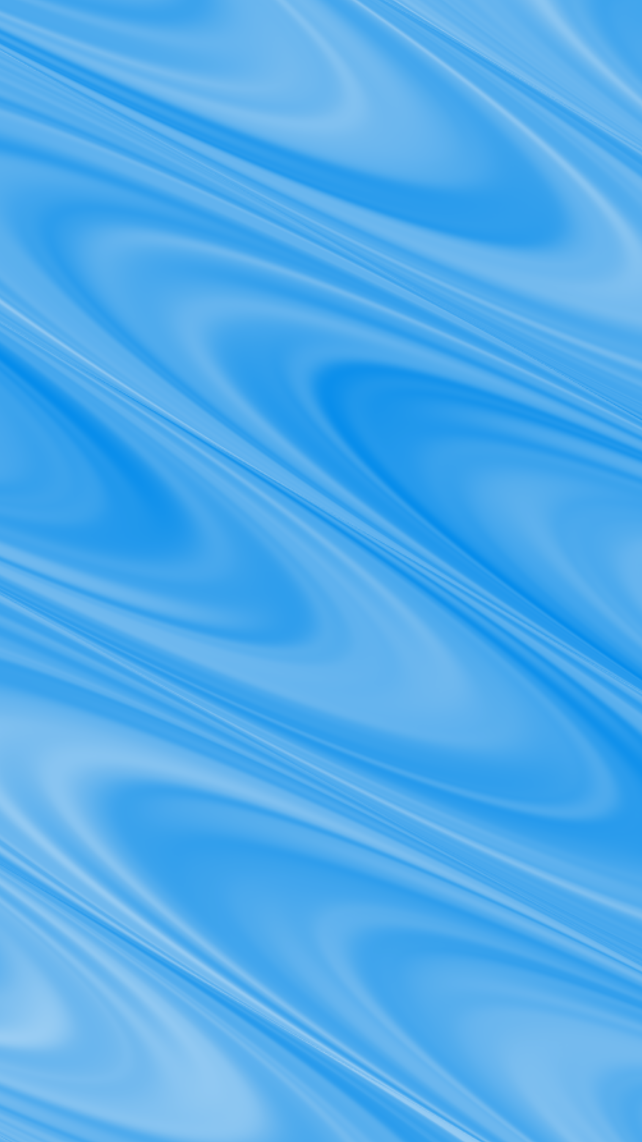 4K Pattern Background