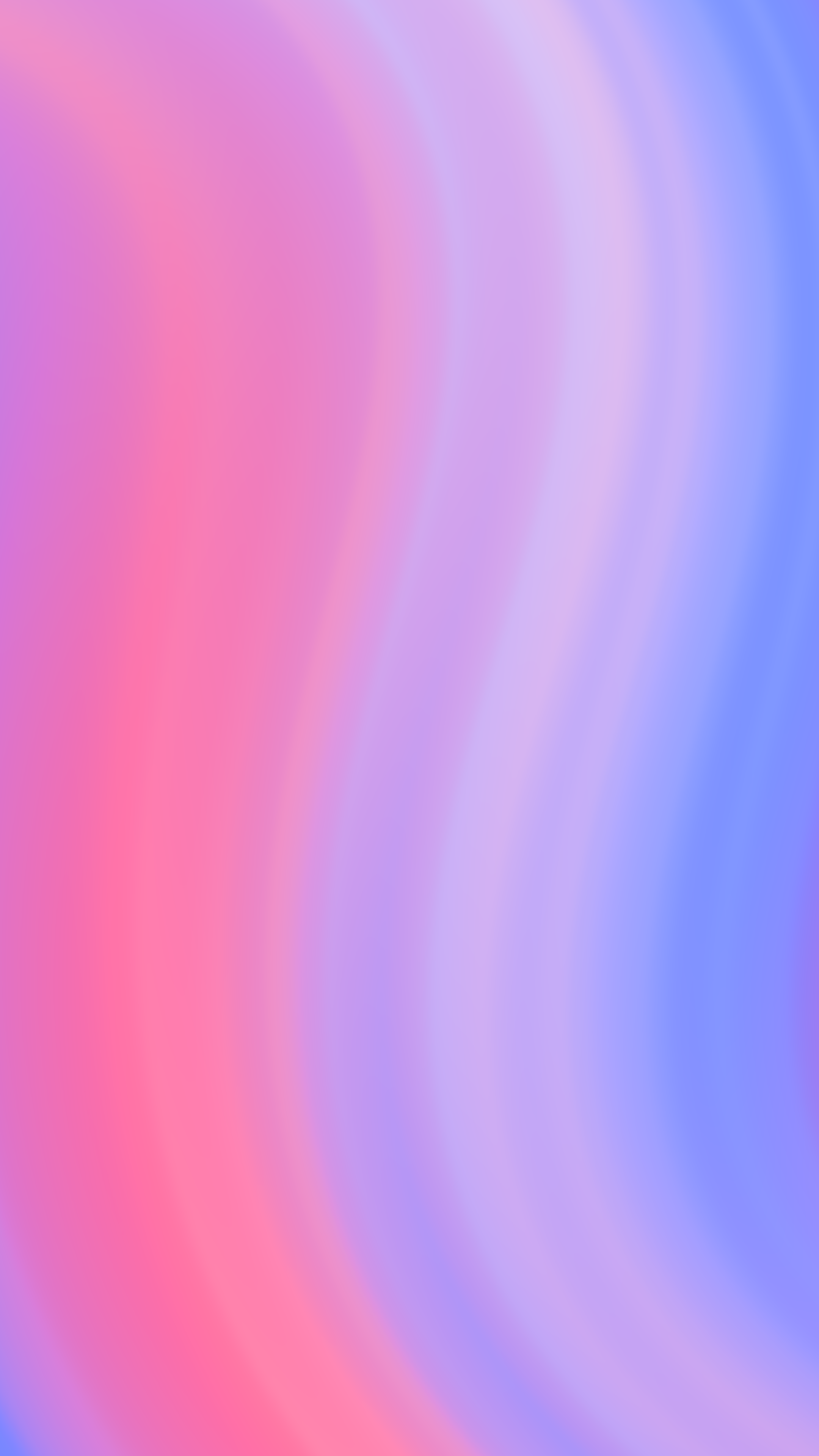 4K Pattern Background