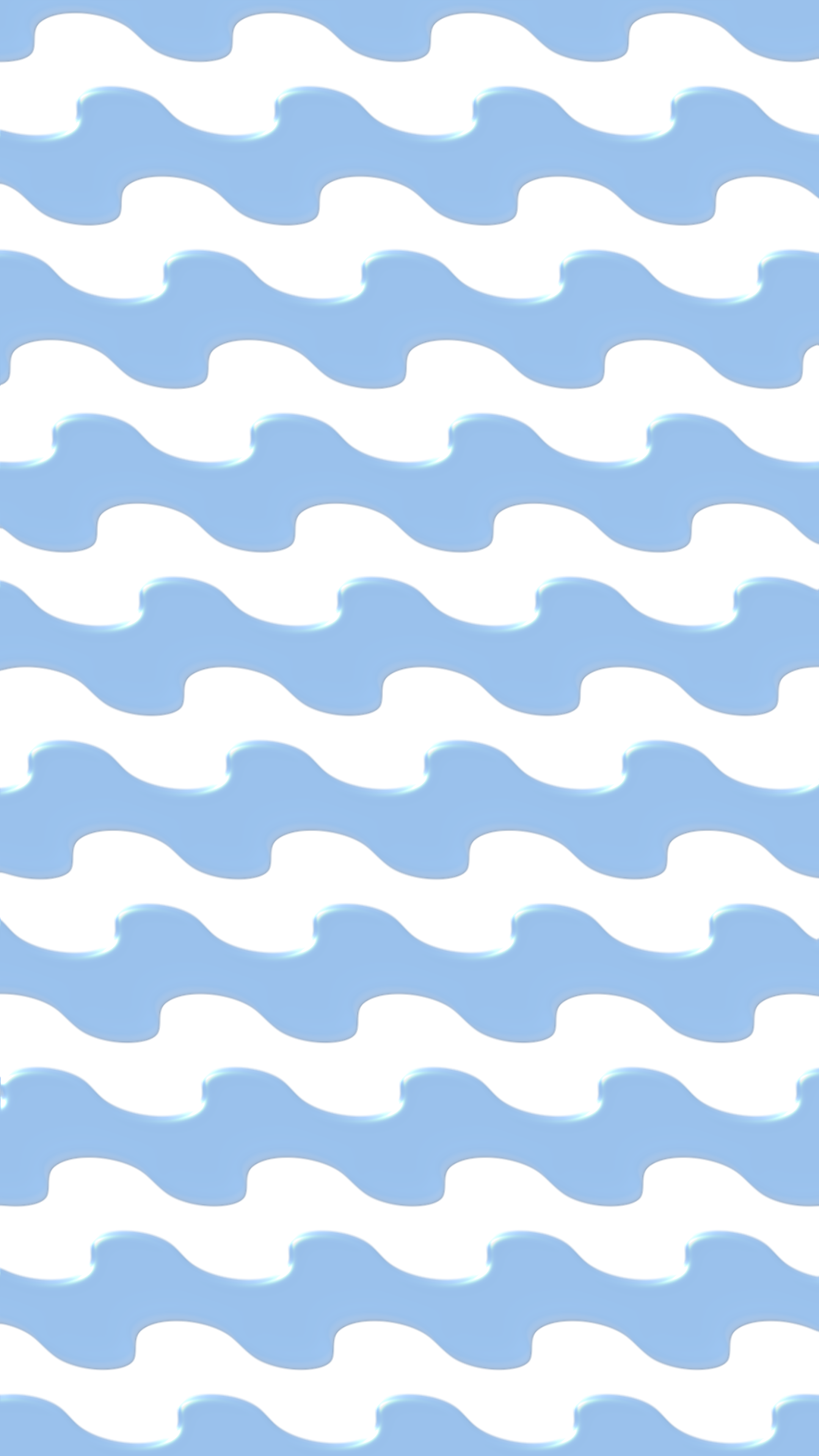 4K Pattern Background